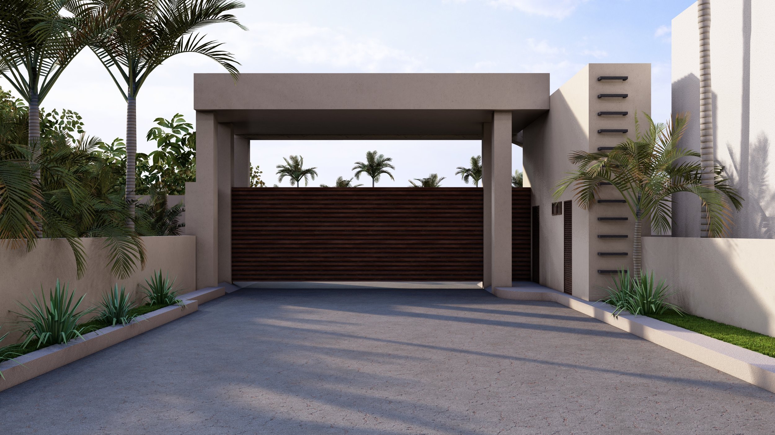 Render interior 2.jpg
