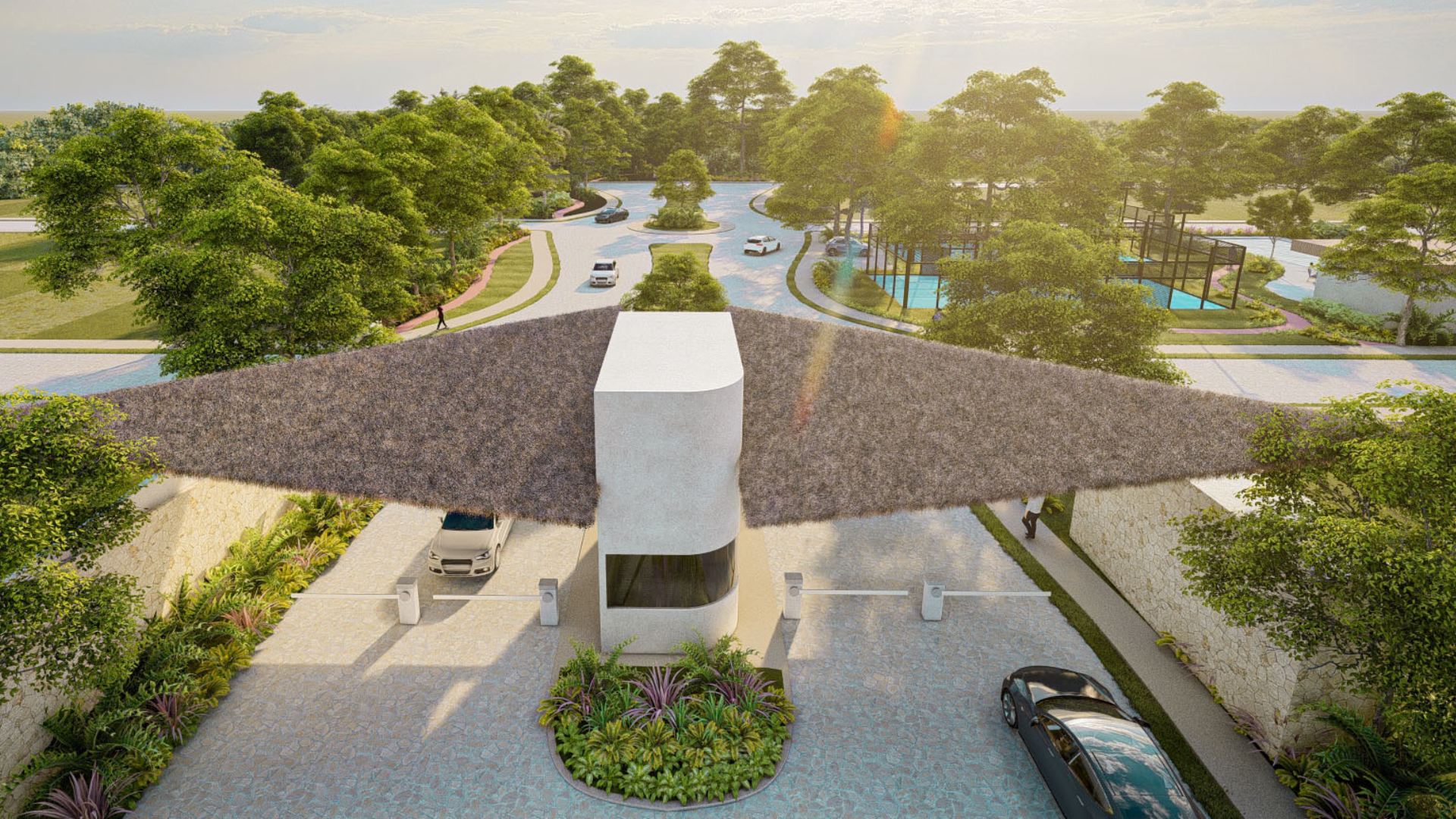 Brochure Ceiba de Sol (8).png