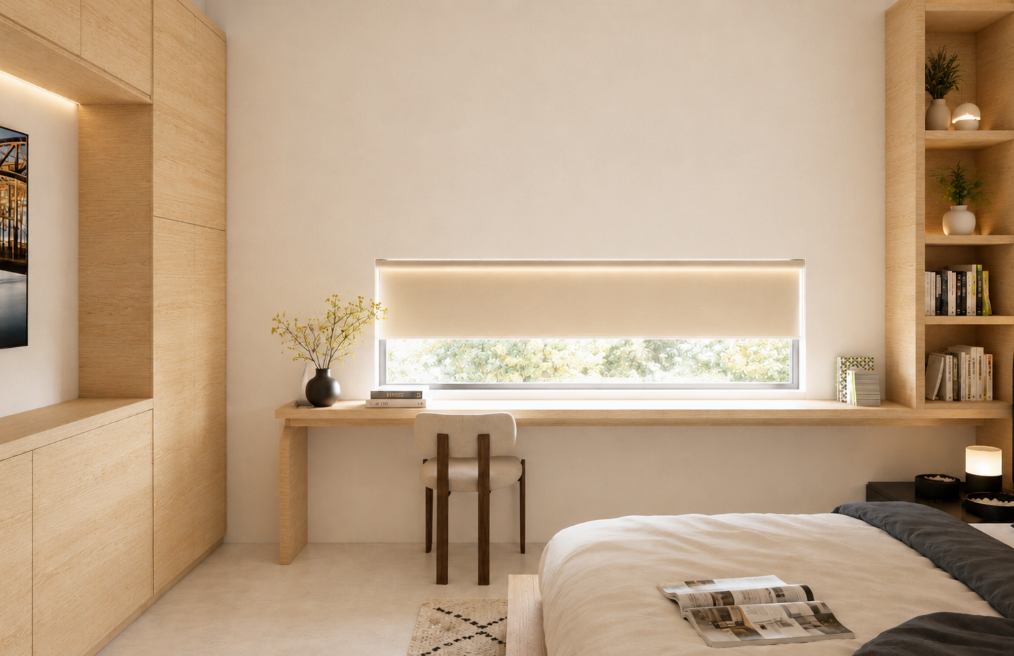 Renders_Casa Azul (5).png