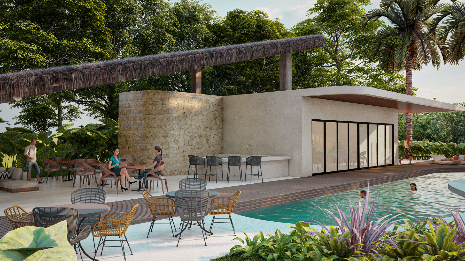 Brochure Ceiba de Sol (2).png