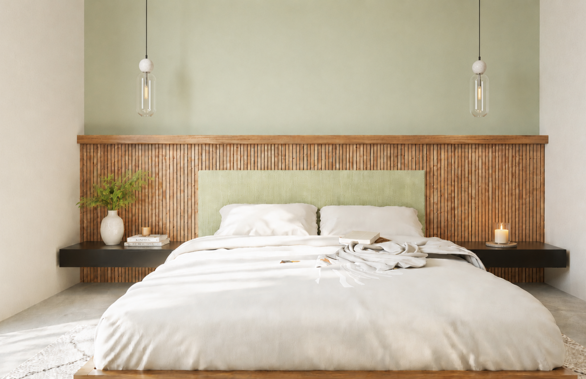 Renders_Casa Azul (9).png
