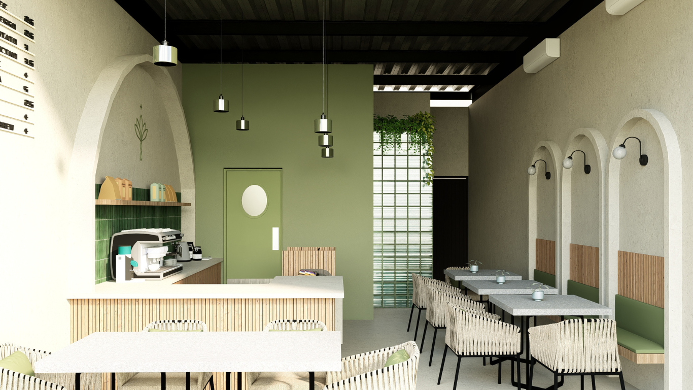 Portafolio Renders  (2).png