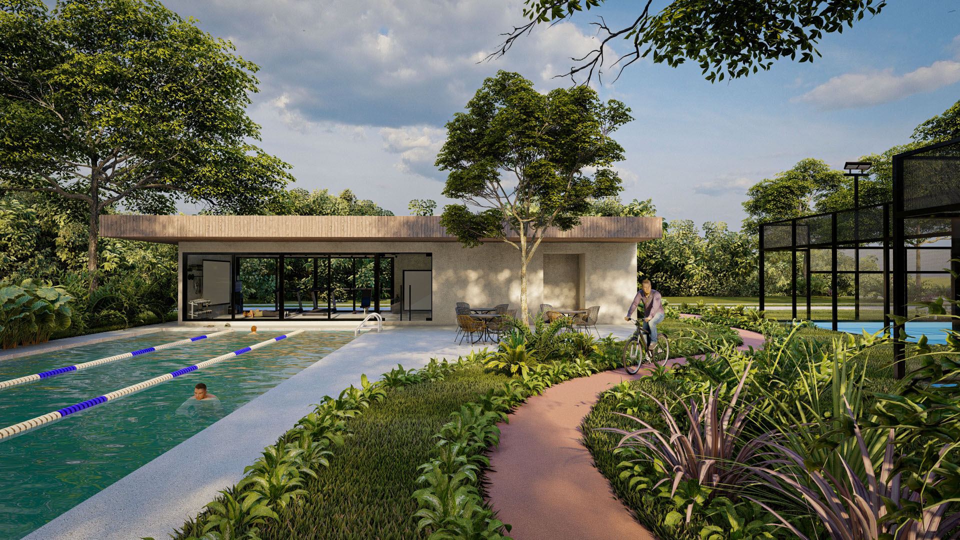 Brochure Ceiba de Sol (5).png