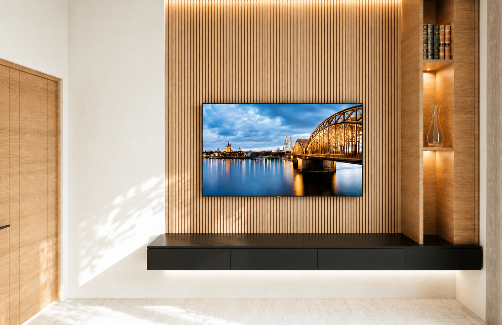 Renders_Casa Azul (8).png