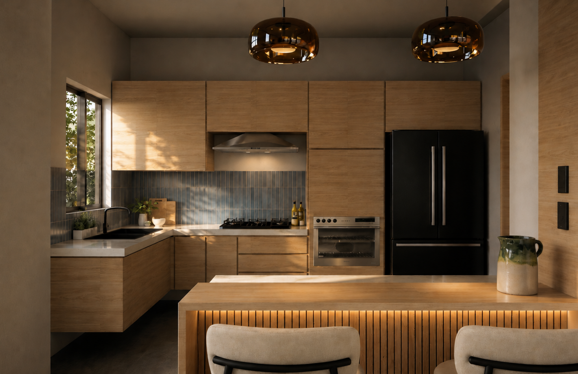 Renders_Casa Azul (1).png