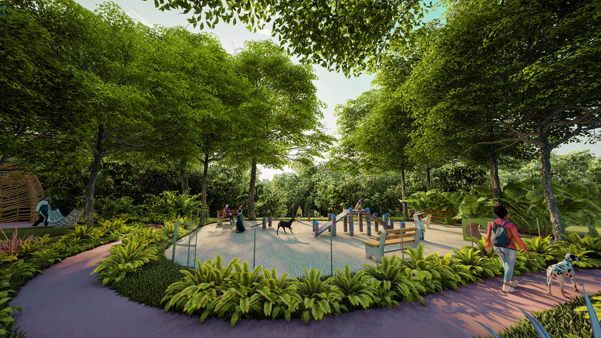 Brochure Ceiba de Sol (7).png