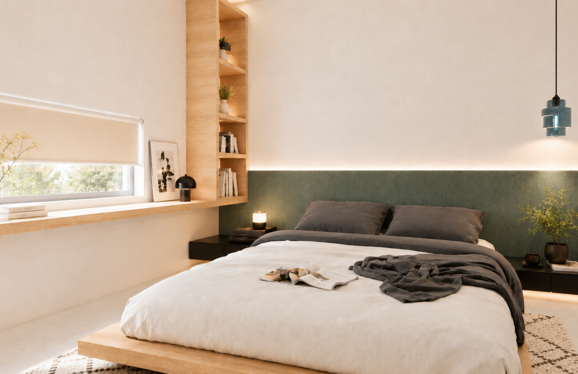 Renders_Casa Azul (7).png