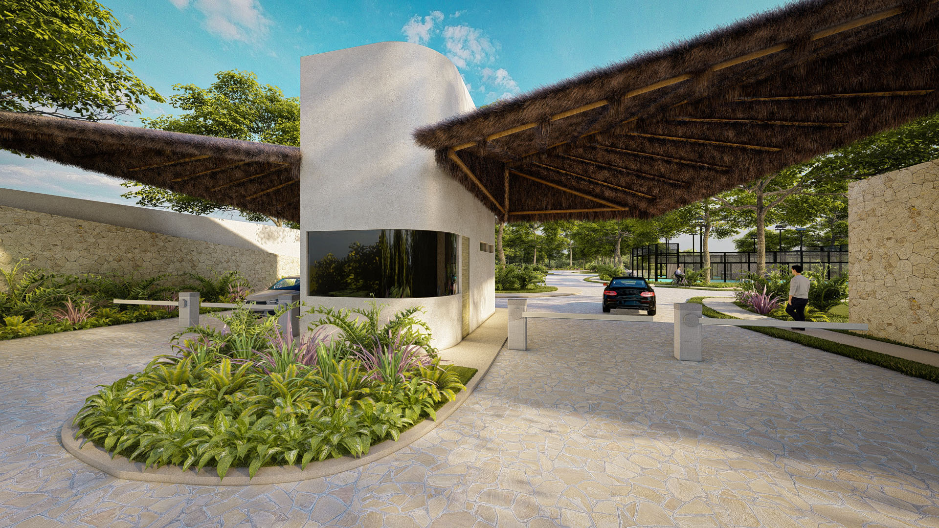 Brochure Ceiba de Sol.png
