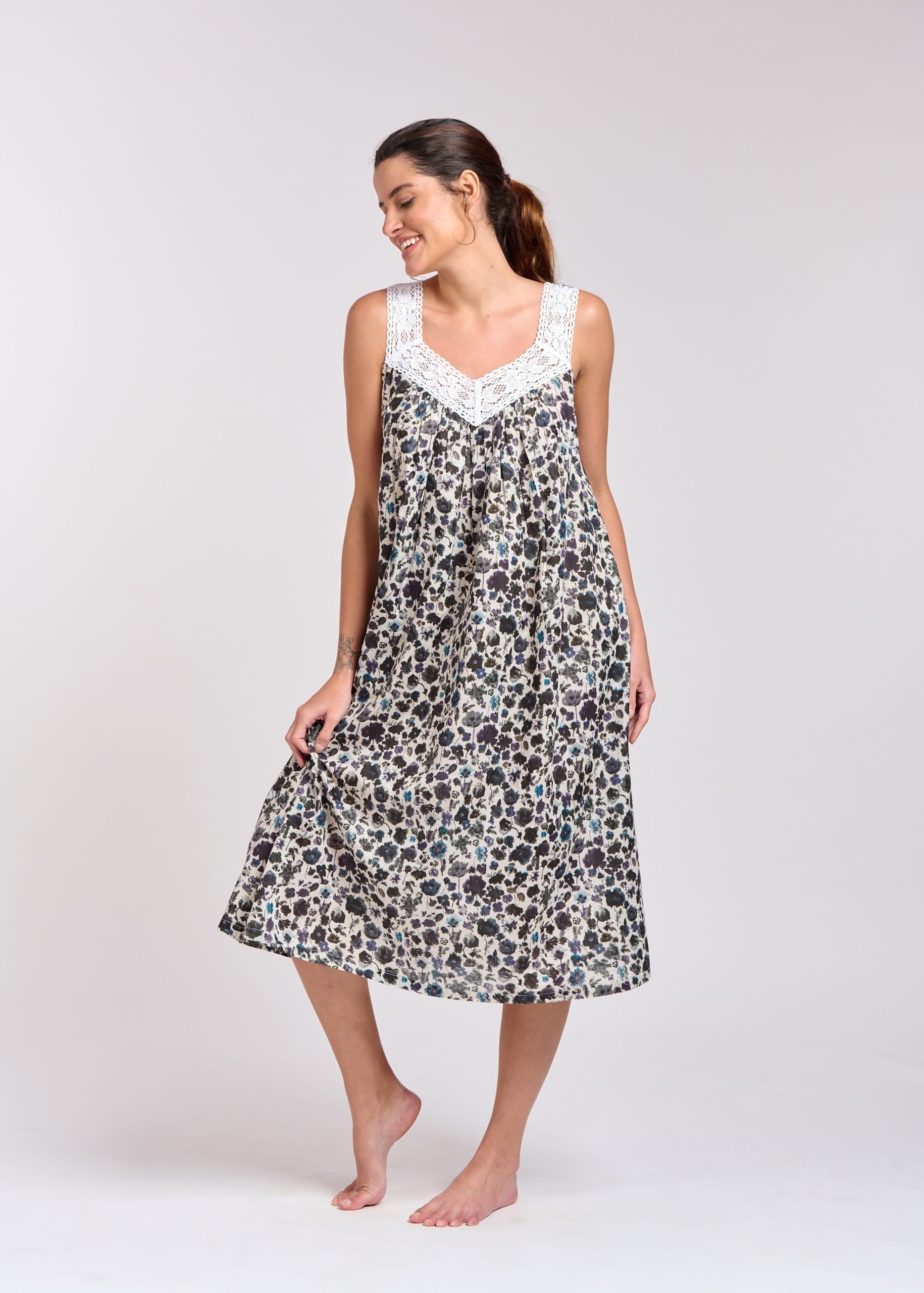 MD410K03-scaled+(1) (1).jpg