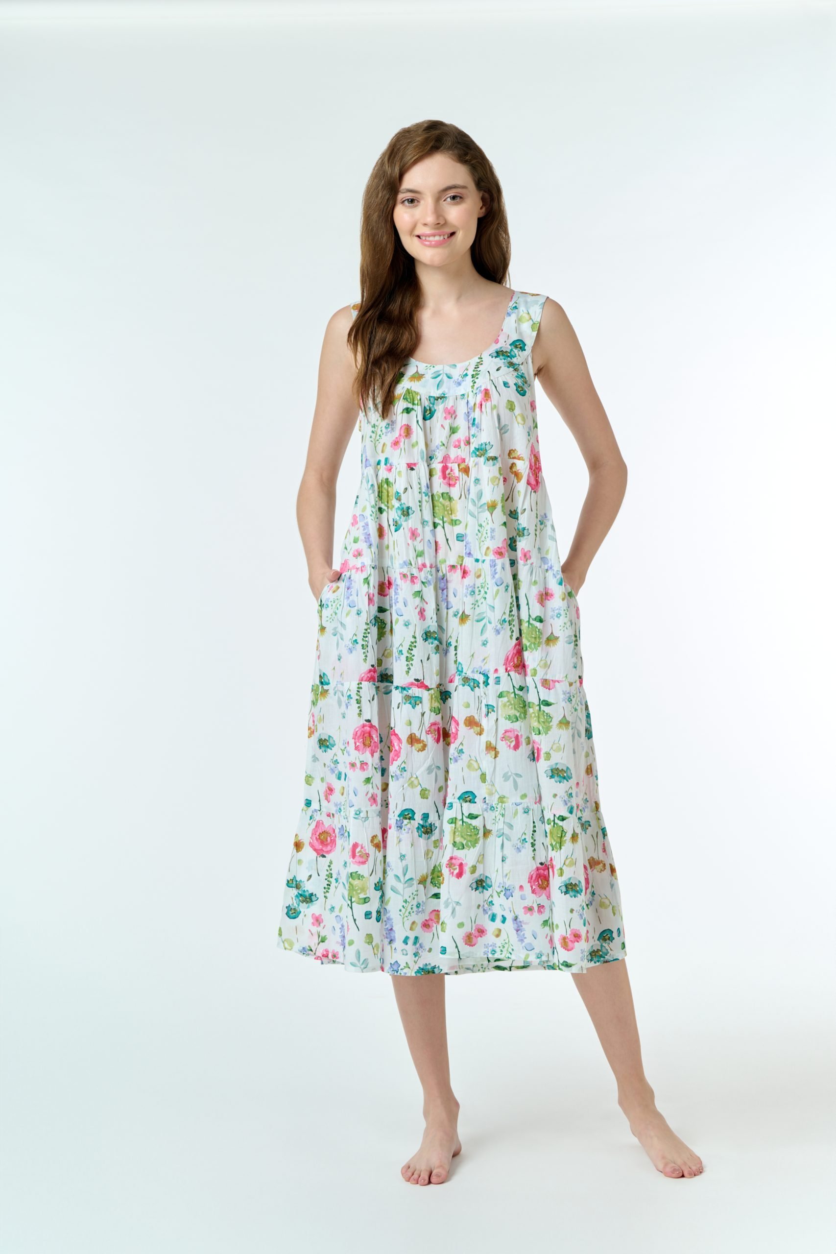 764A1.1-scaled (1).jpg