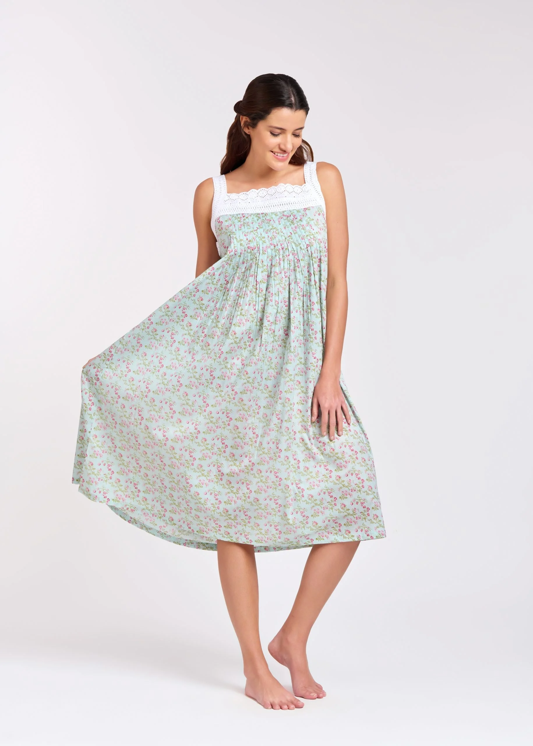 MD78F801-scaled (1).jpg