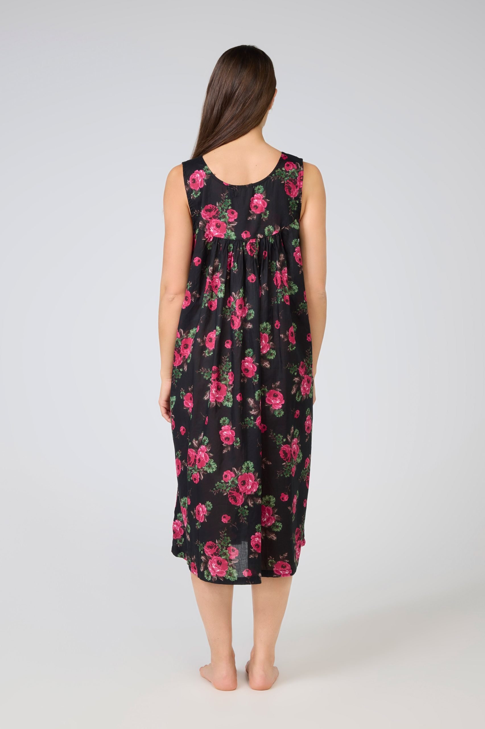 410P4-3-scaled (1).jpg