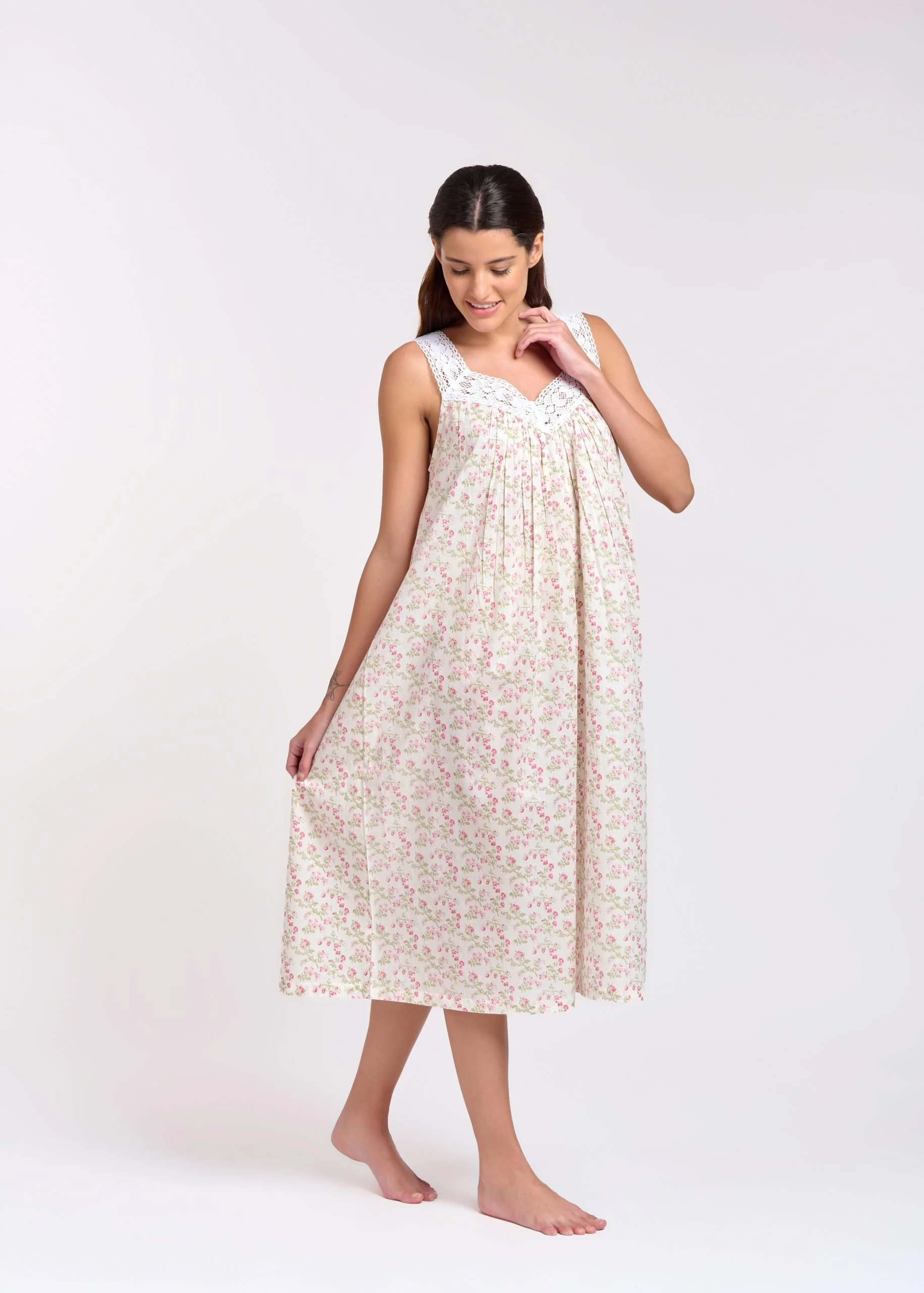 MD410F702-scaled (1).jpg