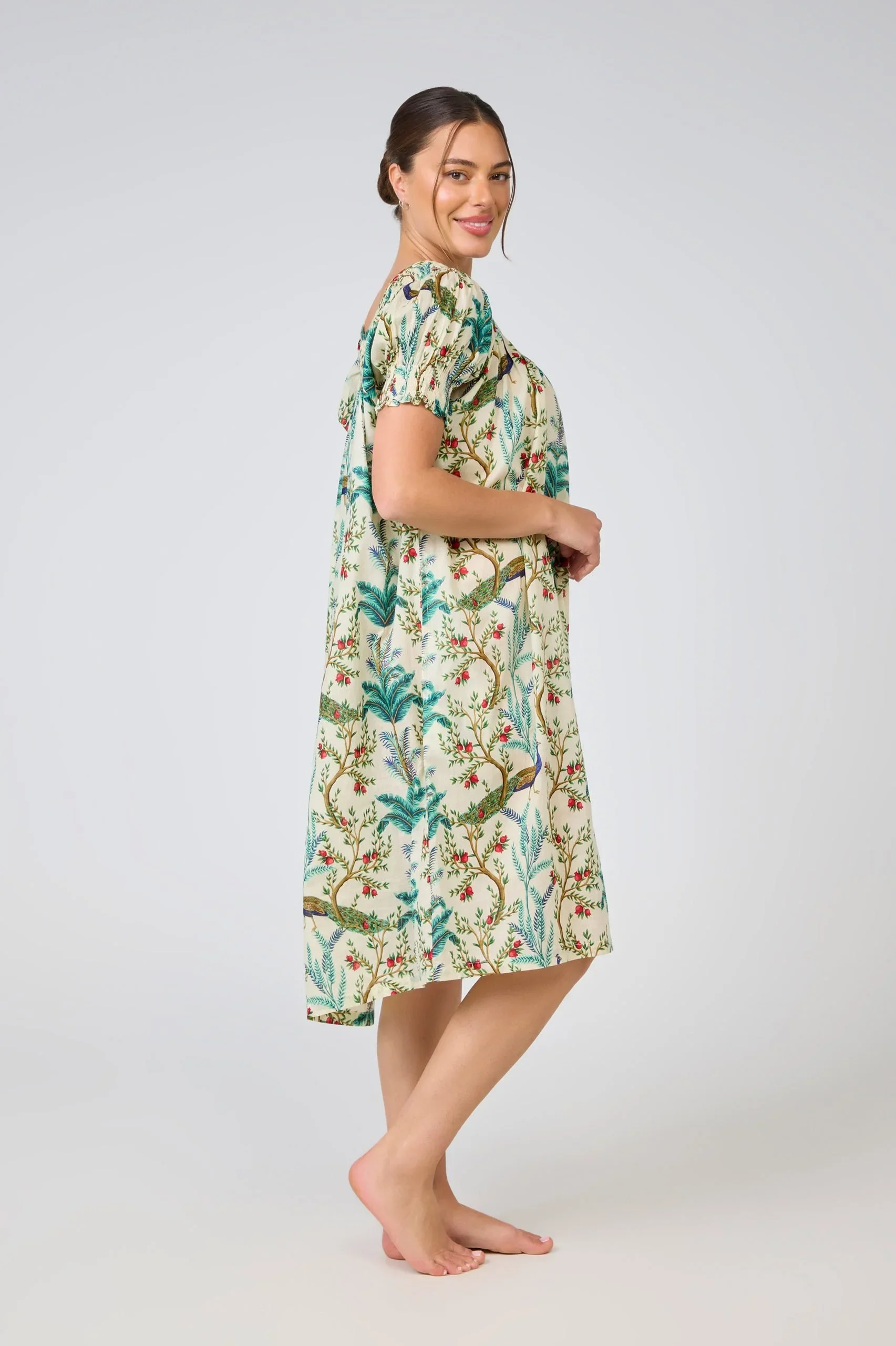 84P5-2-scaled (1).webp