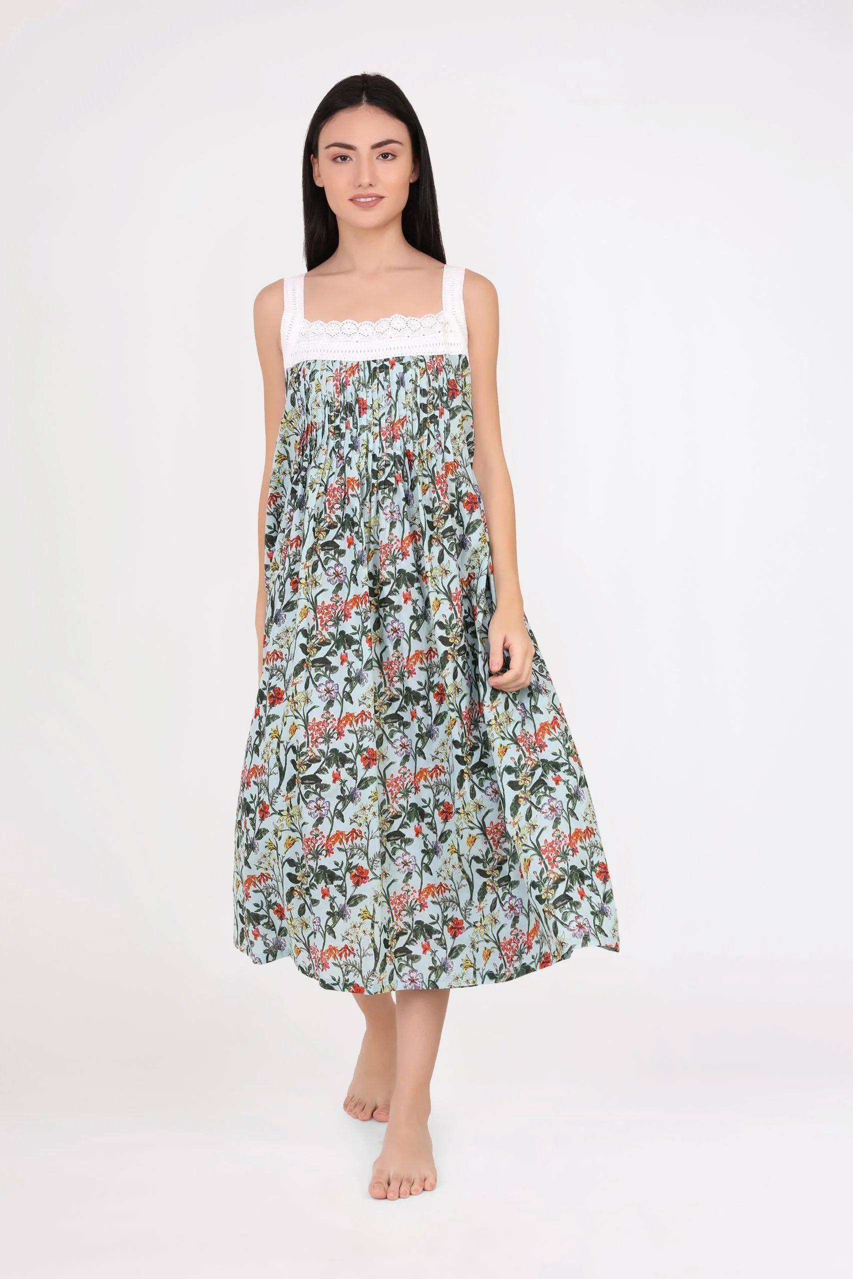 MD78F5.1-scaled (1).jpg