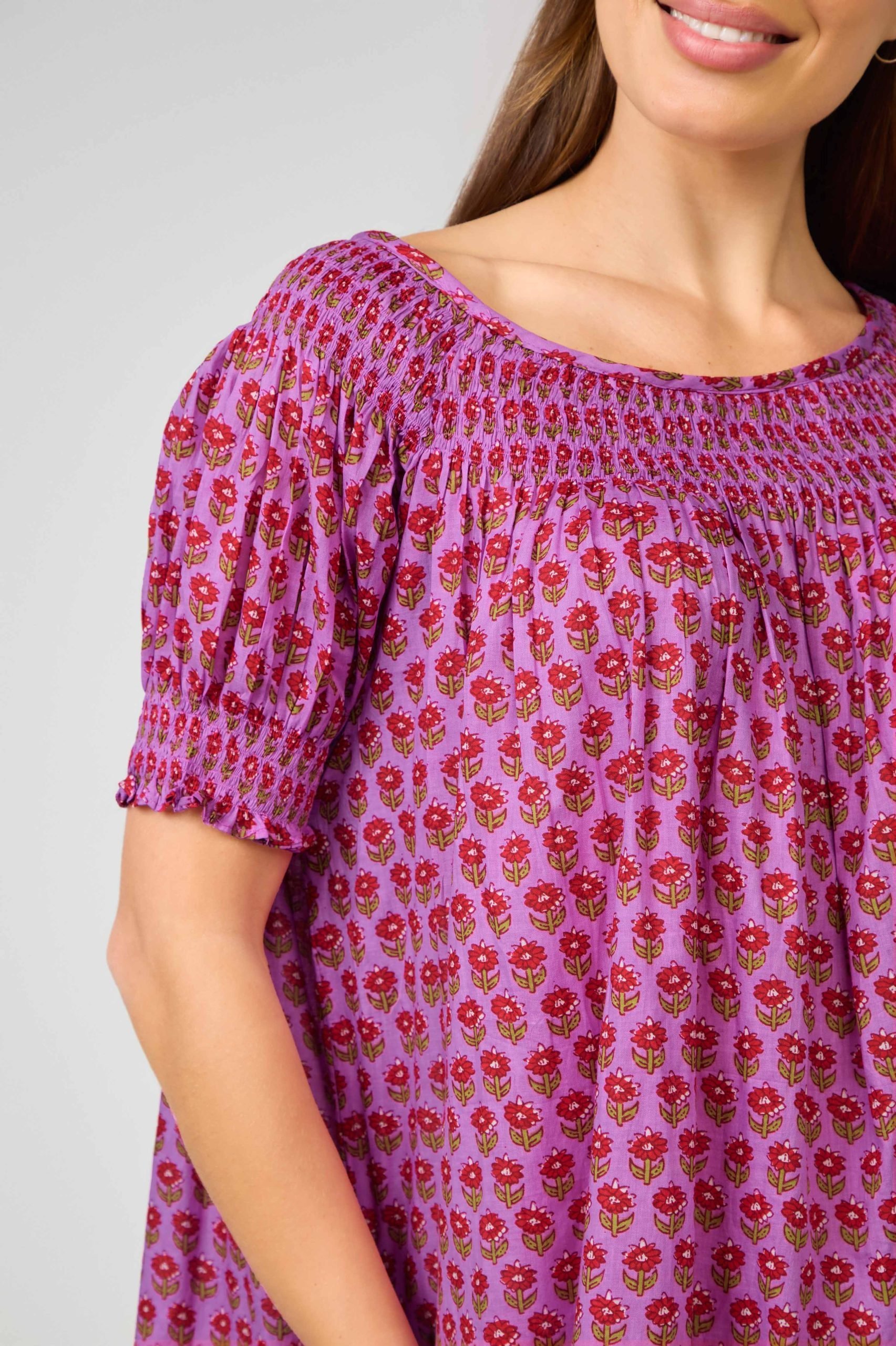 84P6-4-scaled (1).jpg