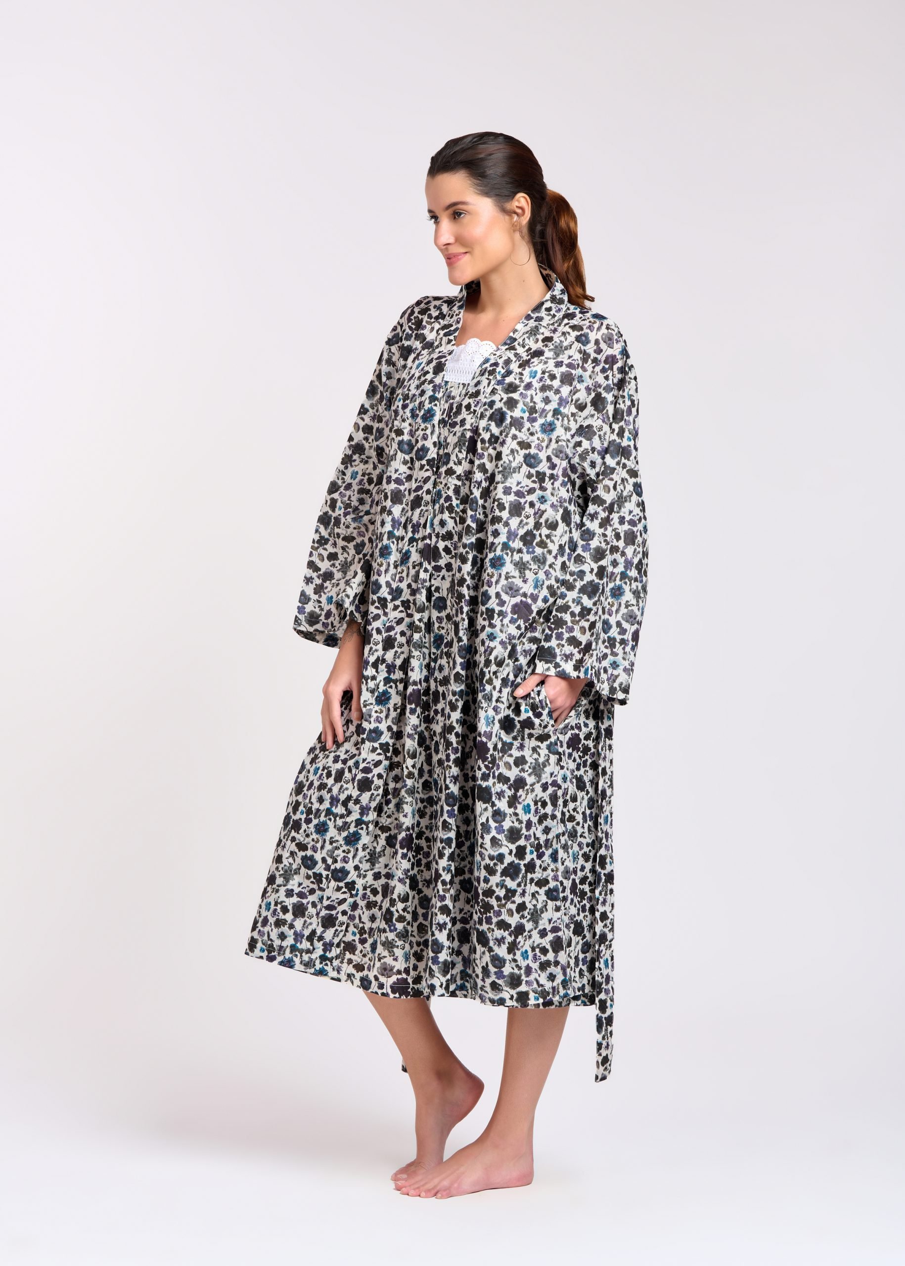 MD75K03-scaled (1).jpg