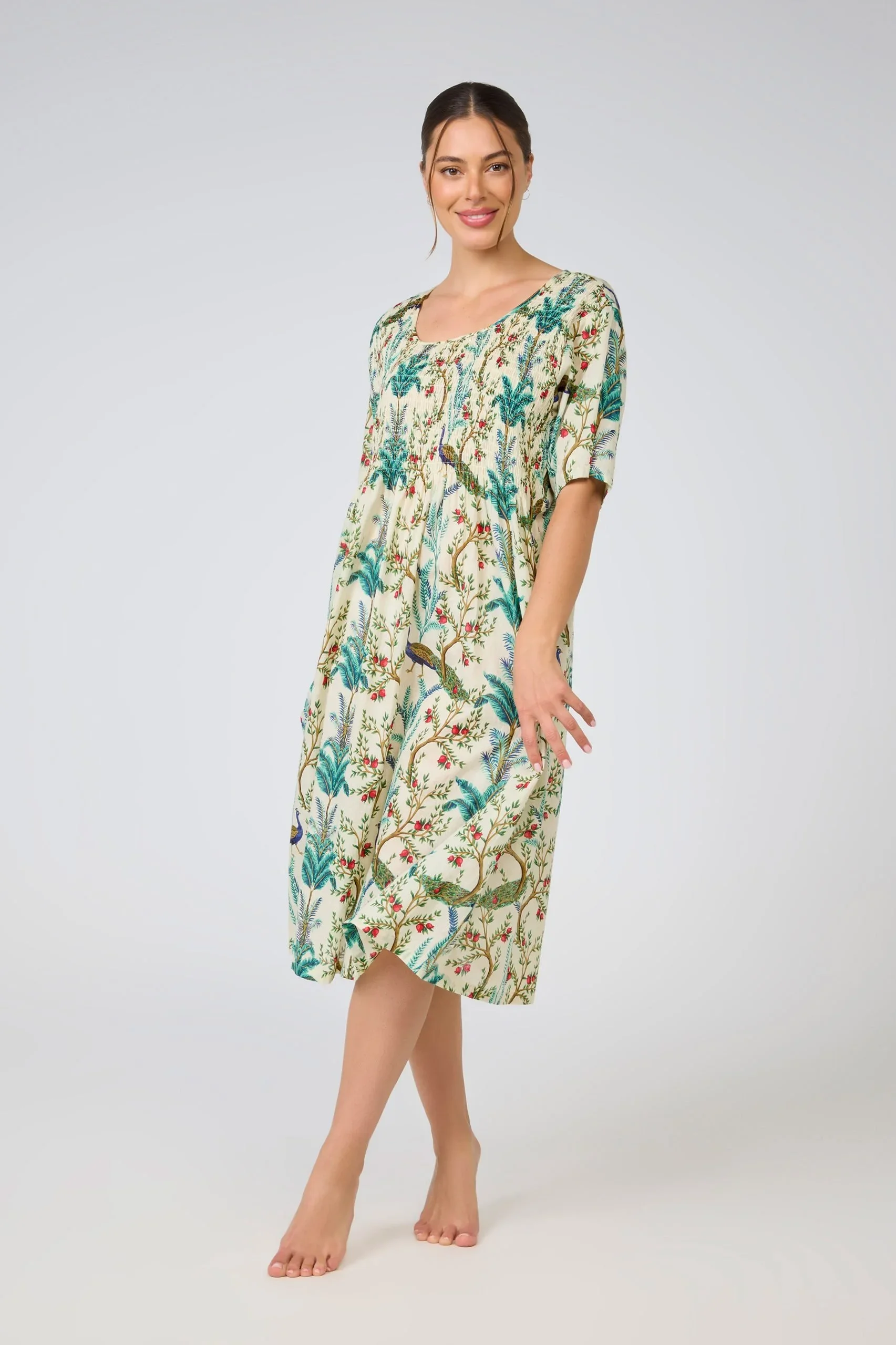 83P5-2-scaled (1).webp