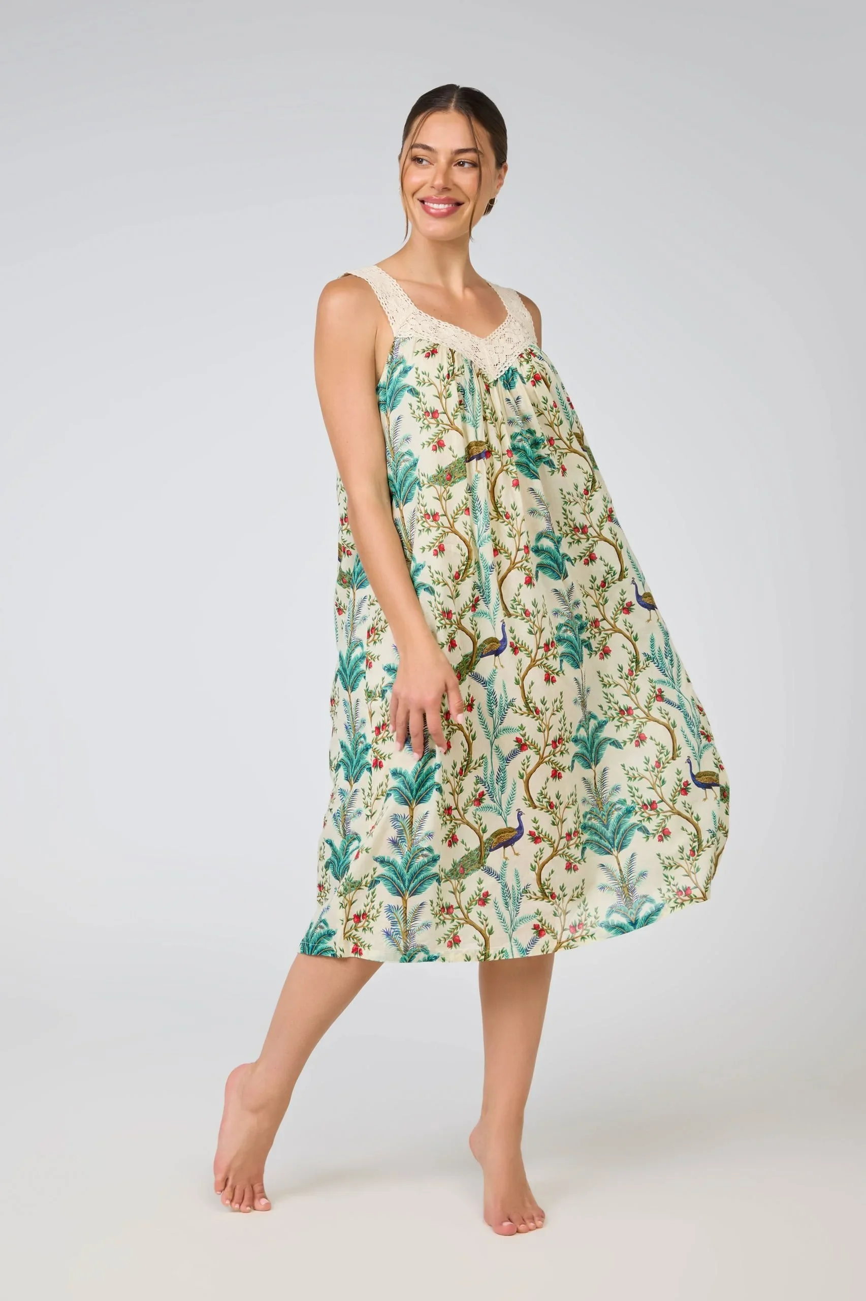 410P5-2-scaled (1).webp