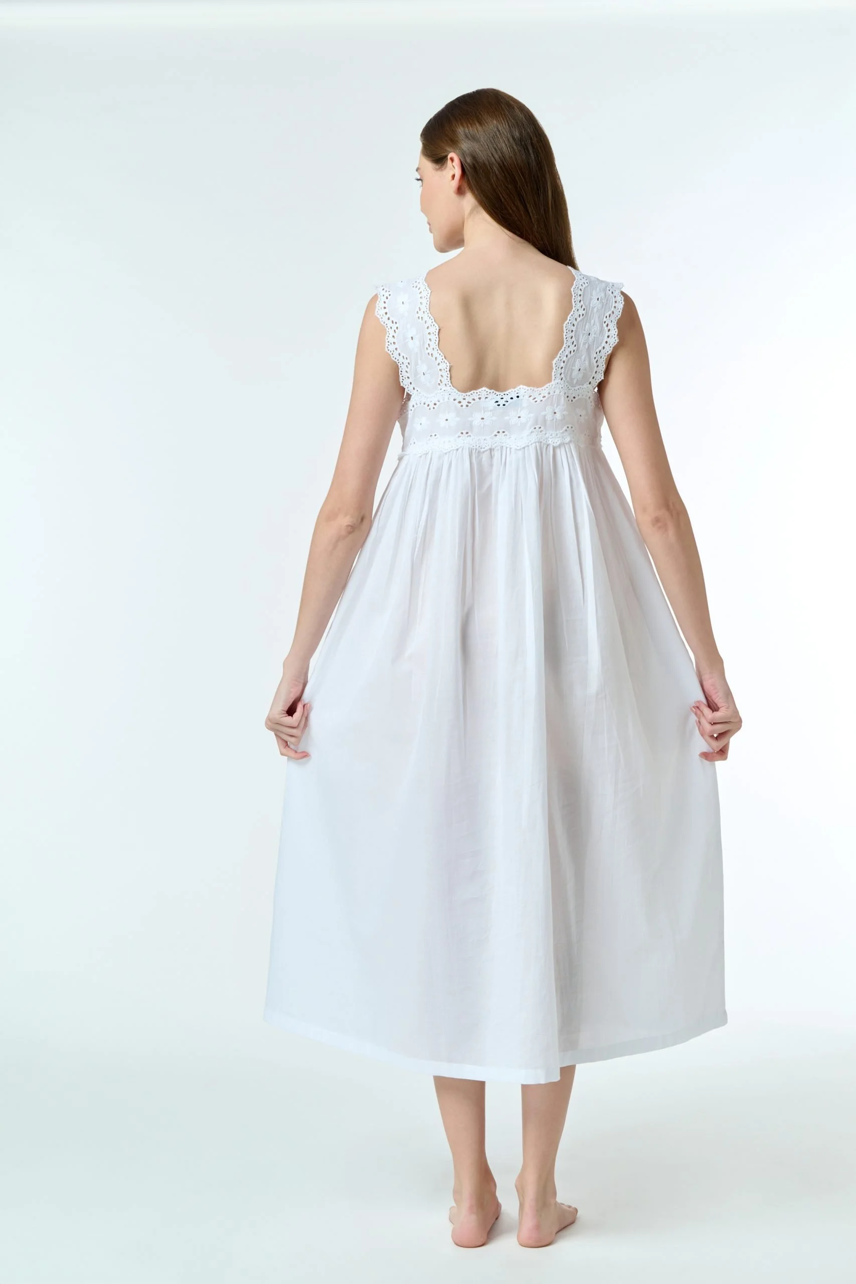 701.1-scaled (1).jpg