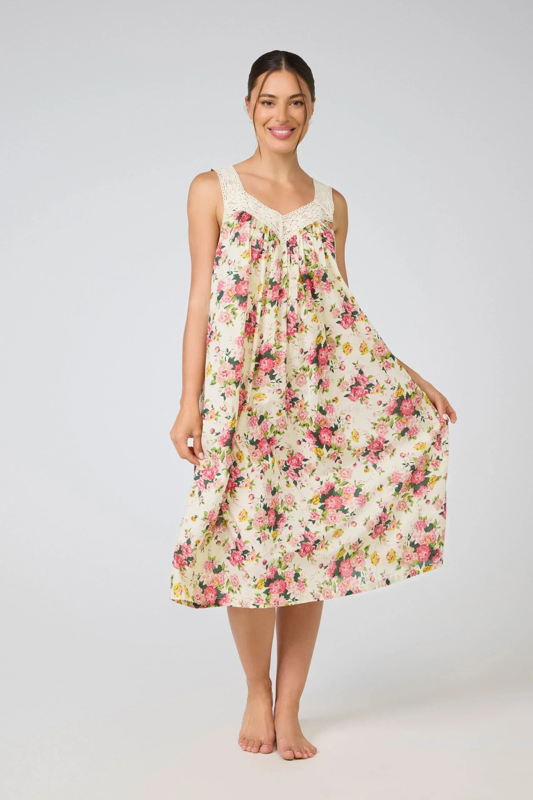 410F3-2-scaled (1).webp