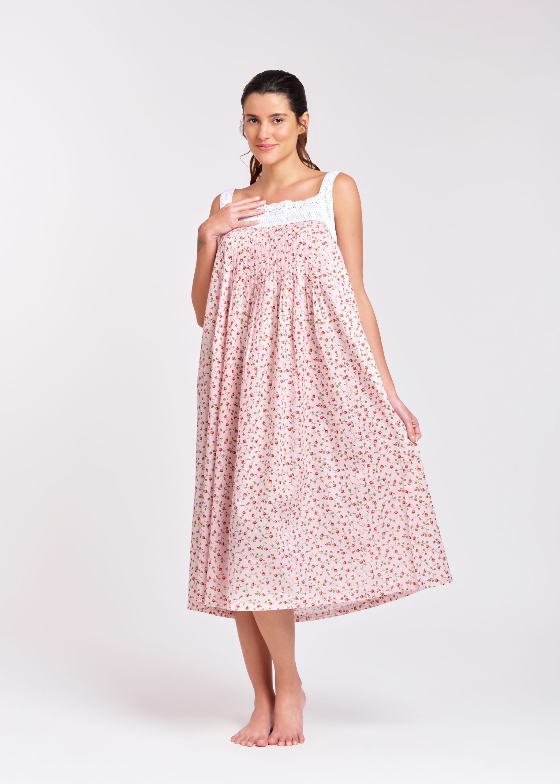 MD78I01-scaled (1).jpg