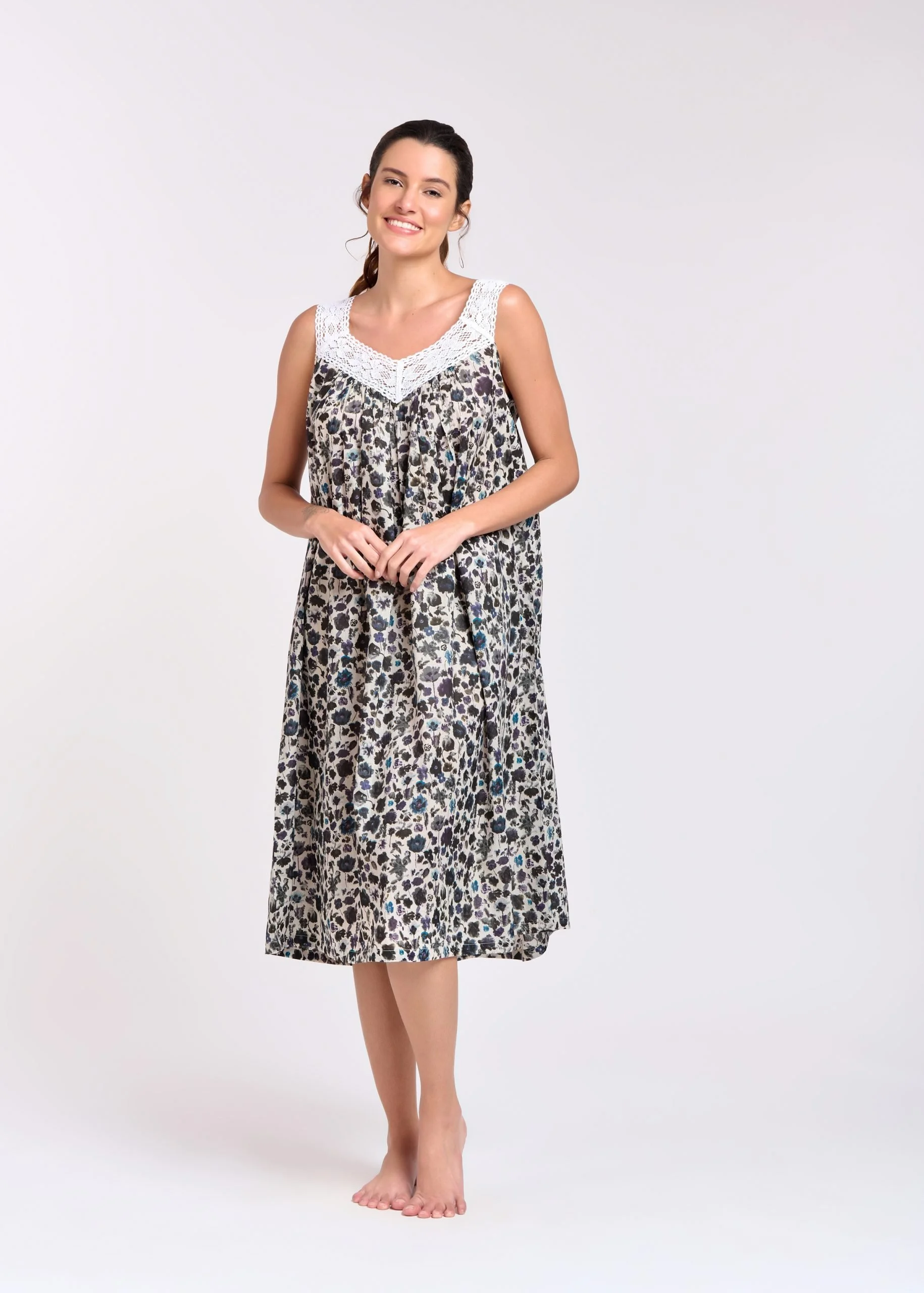 MD410K01-scaled (1).jpg