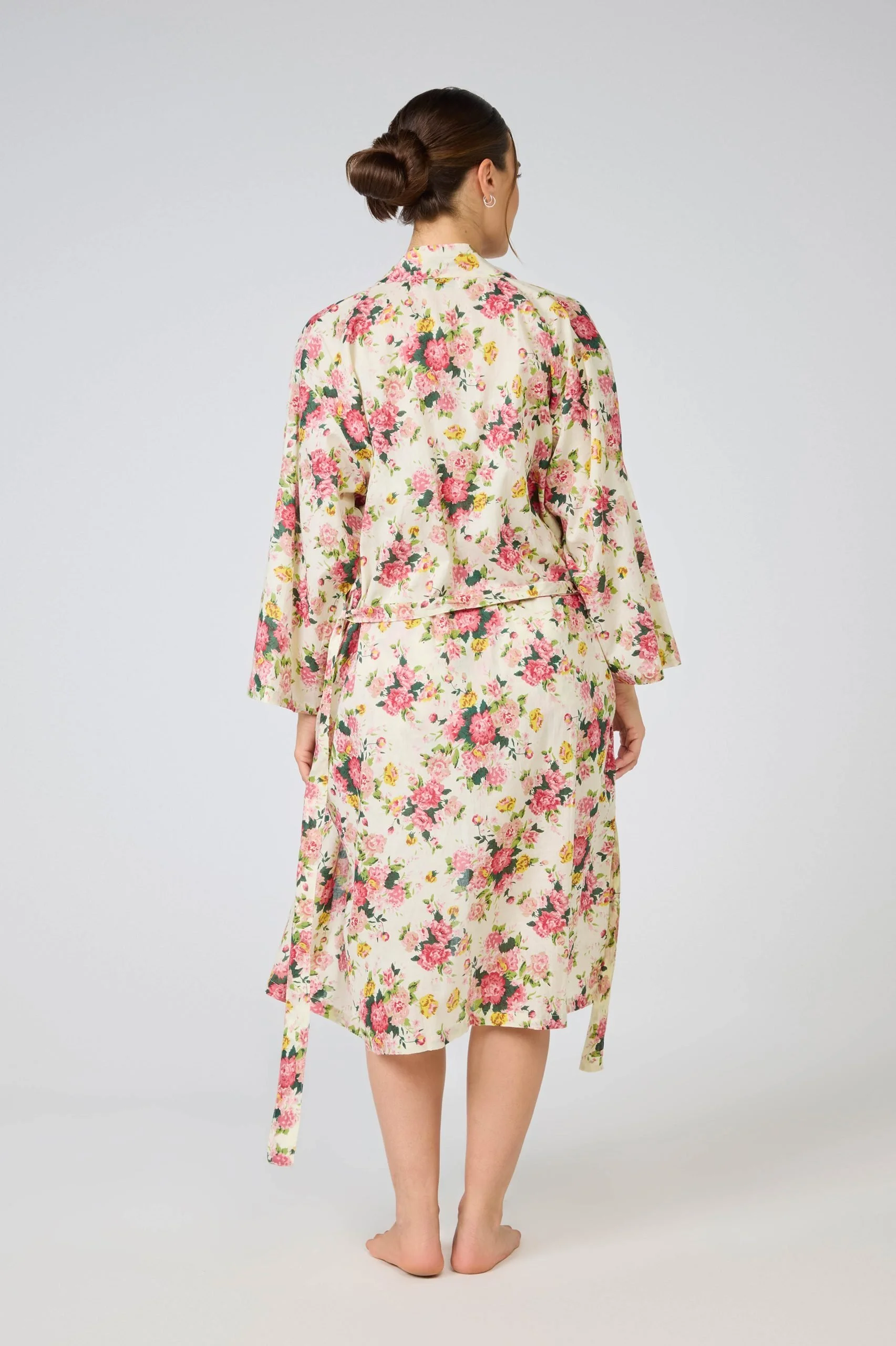 75F3-4-scaled (1).jpg