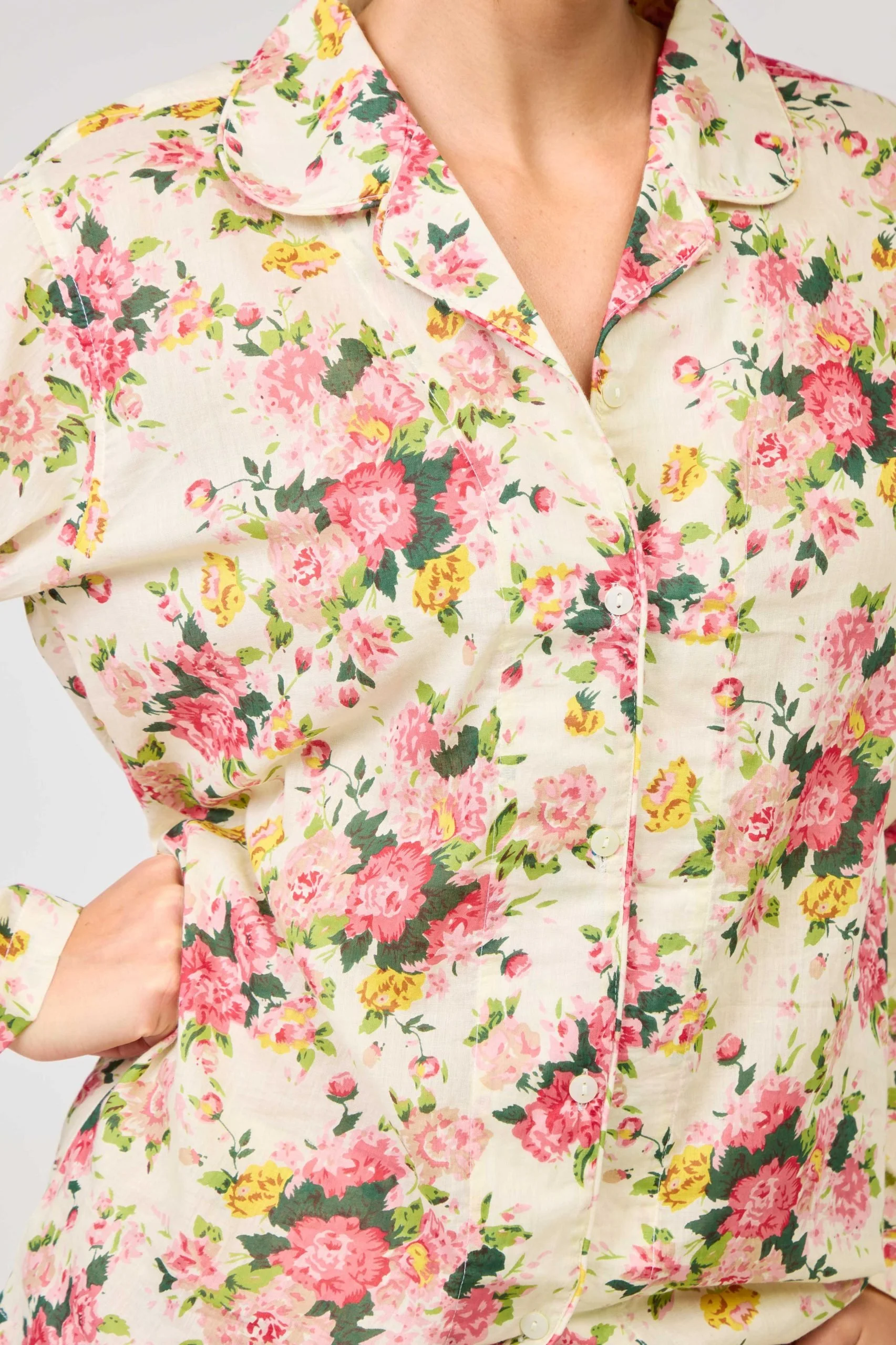 751F3-3.jpg