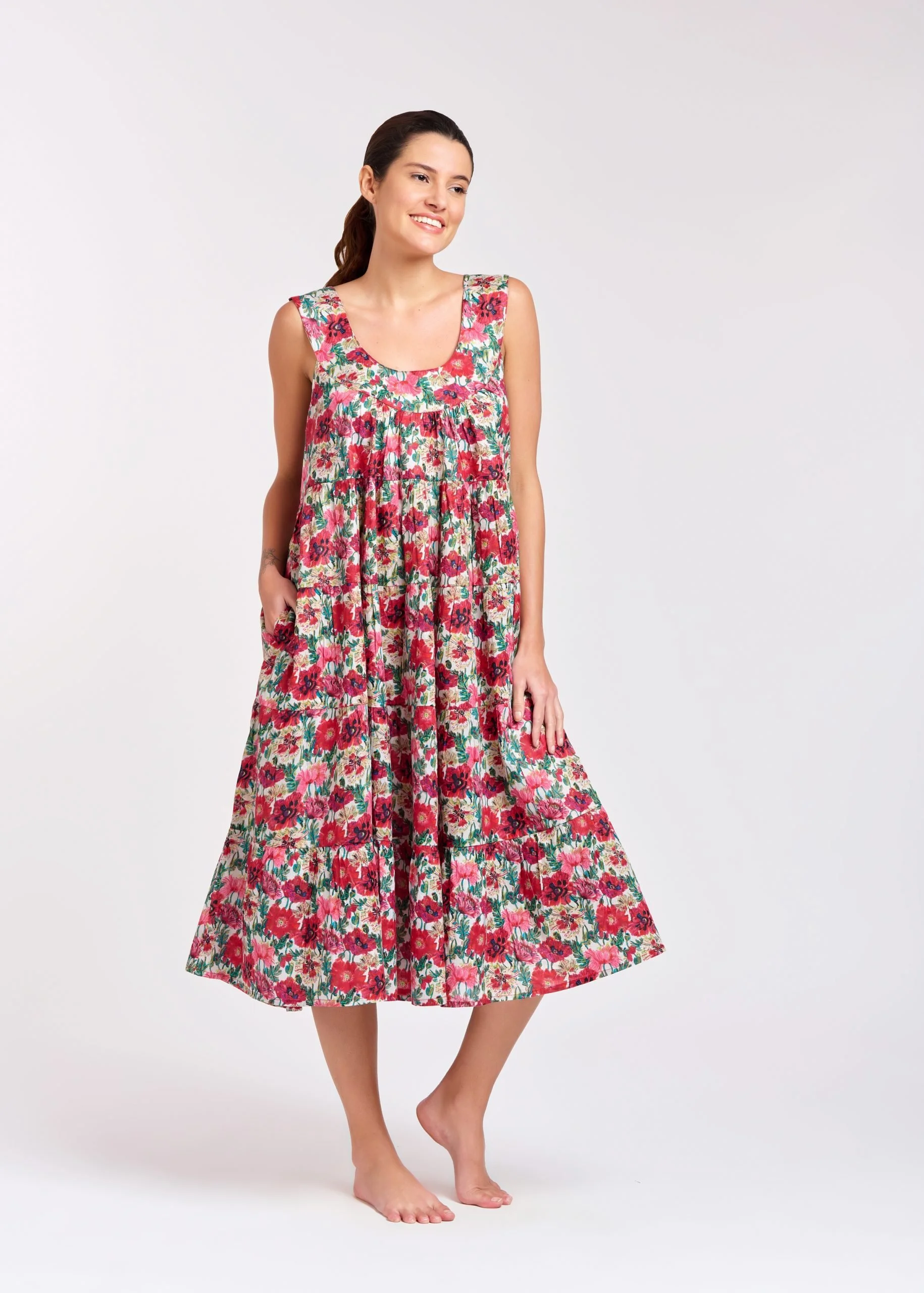 MD764F402-scaled (1).jpg