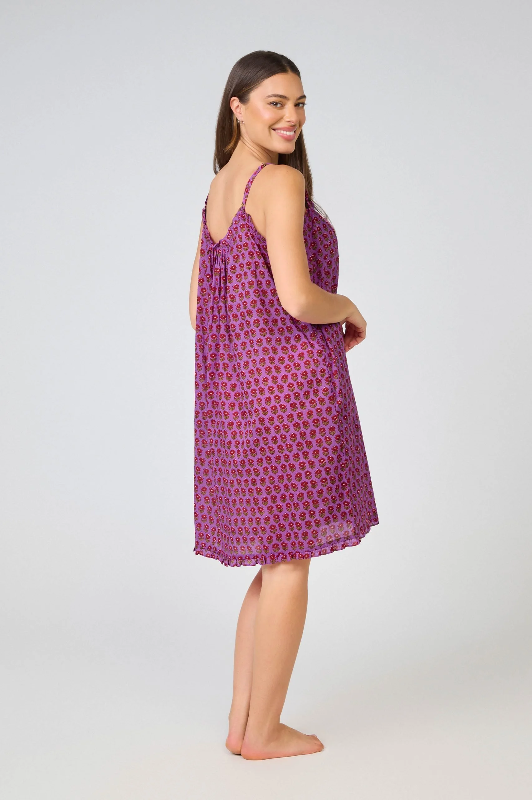 866P6-2-scaled (1).jpg