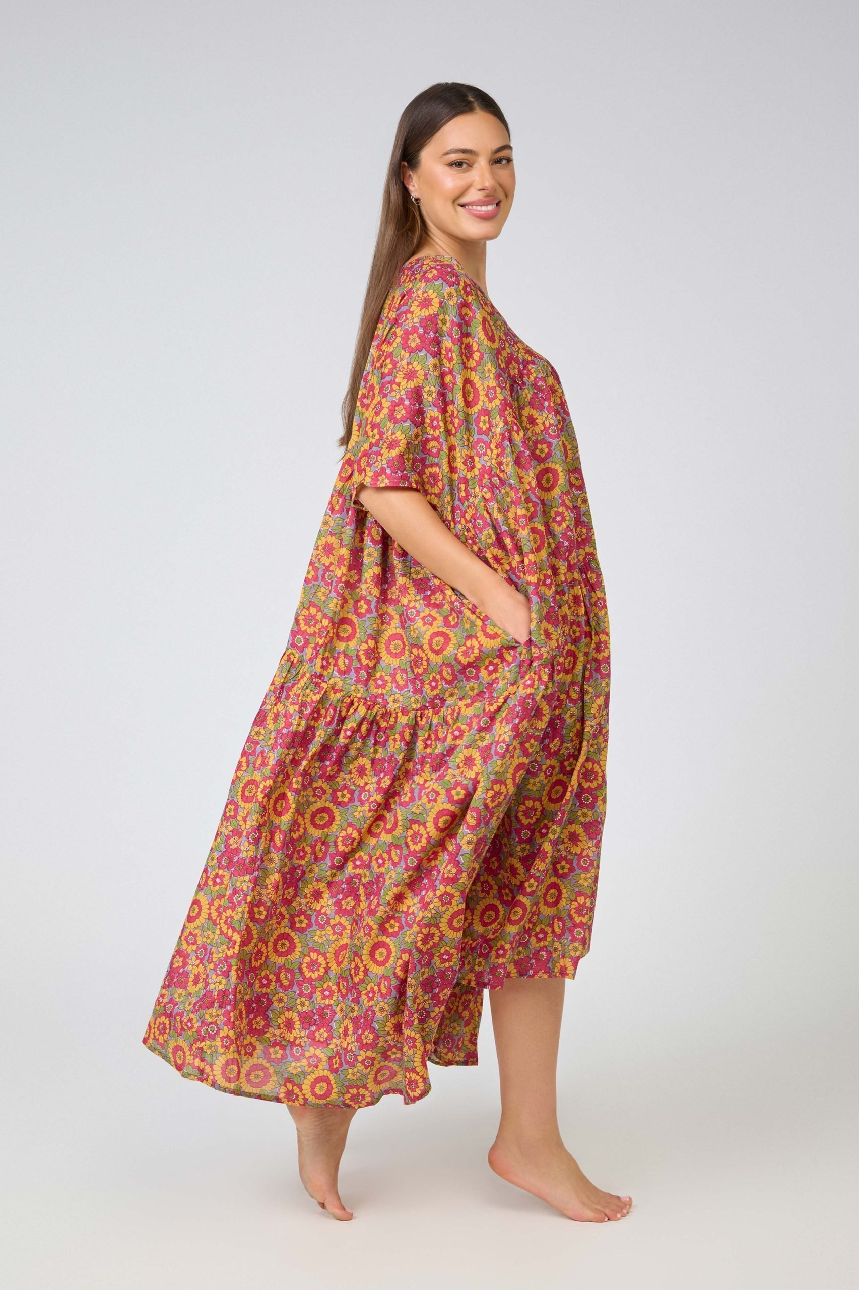 85P3-3-scaled (1).jpg