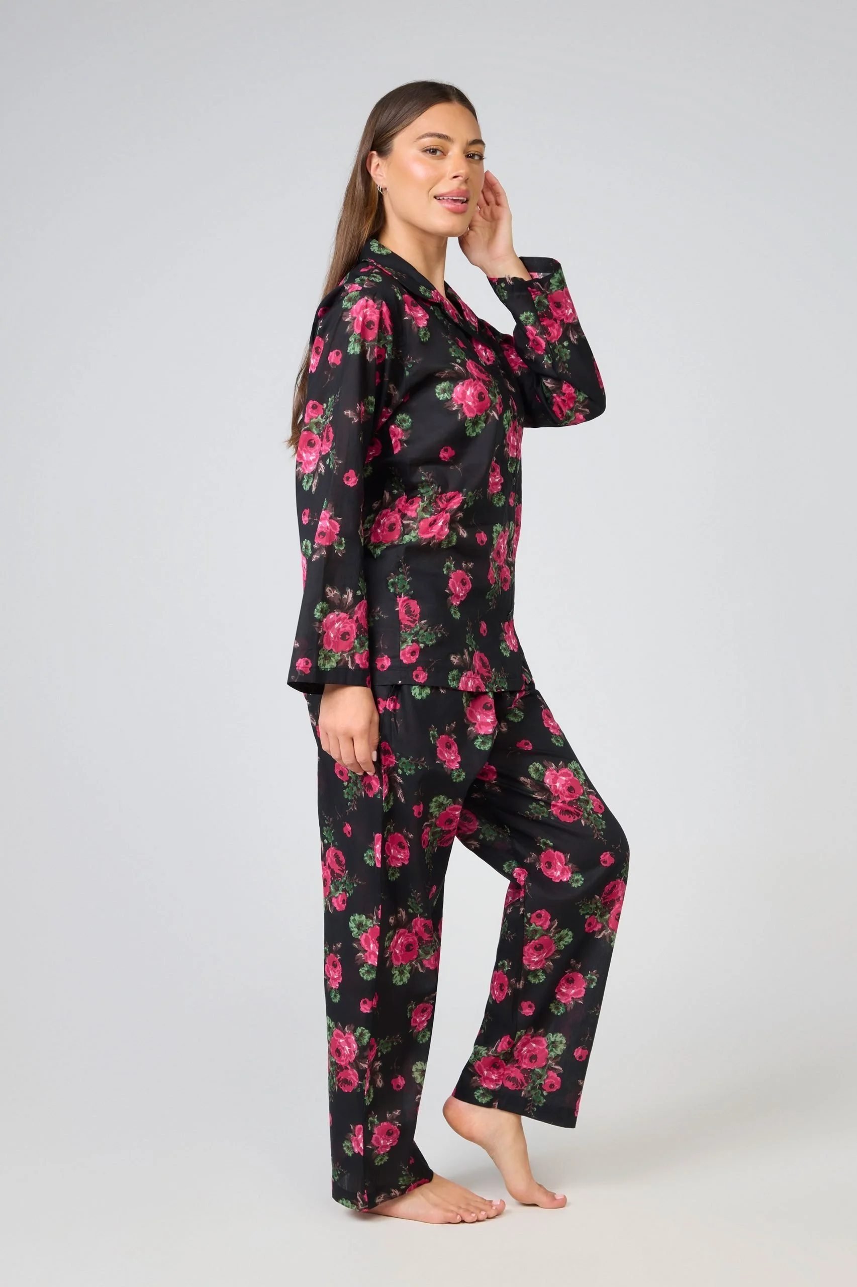 751P4-2-scaled (1).jpg