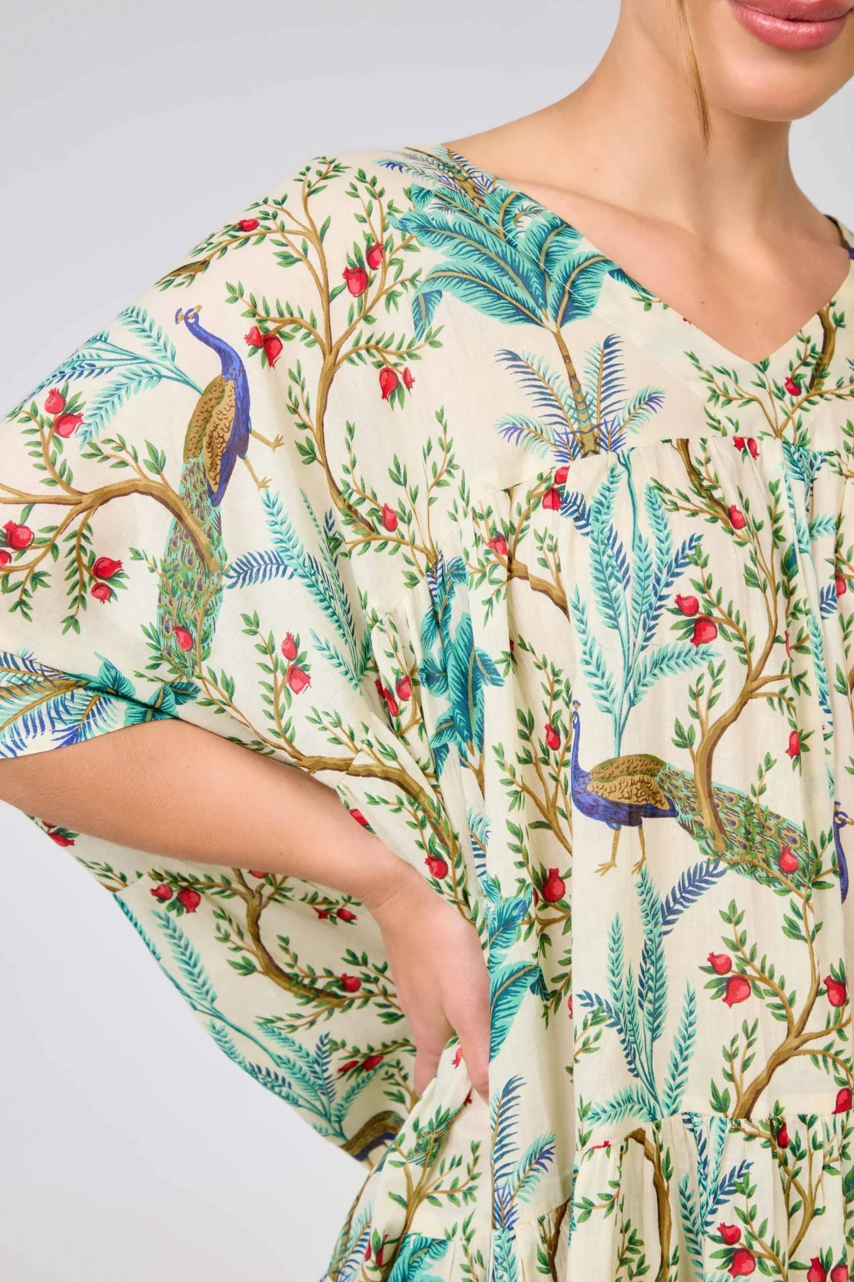 85P5-4-scaled (1).webp