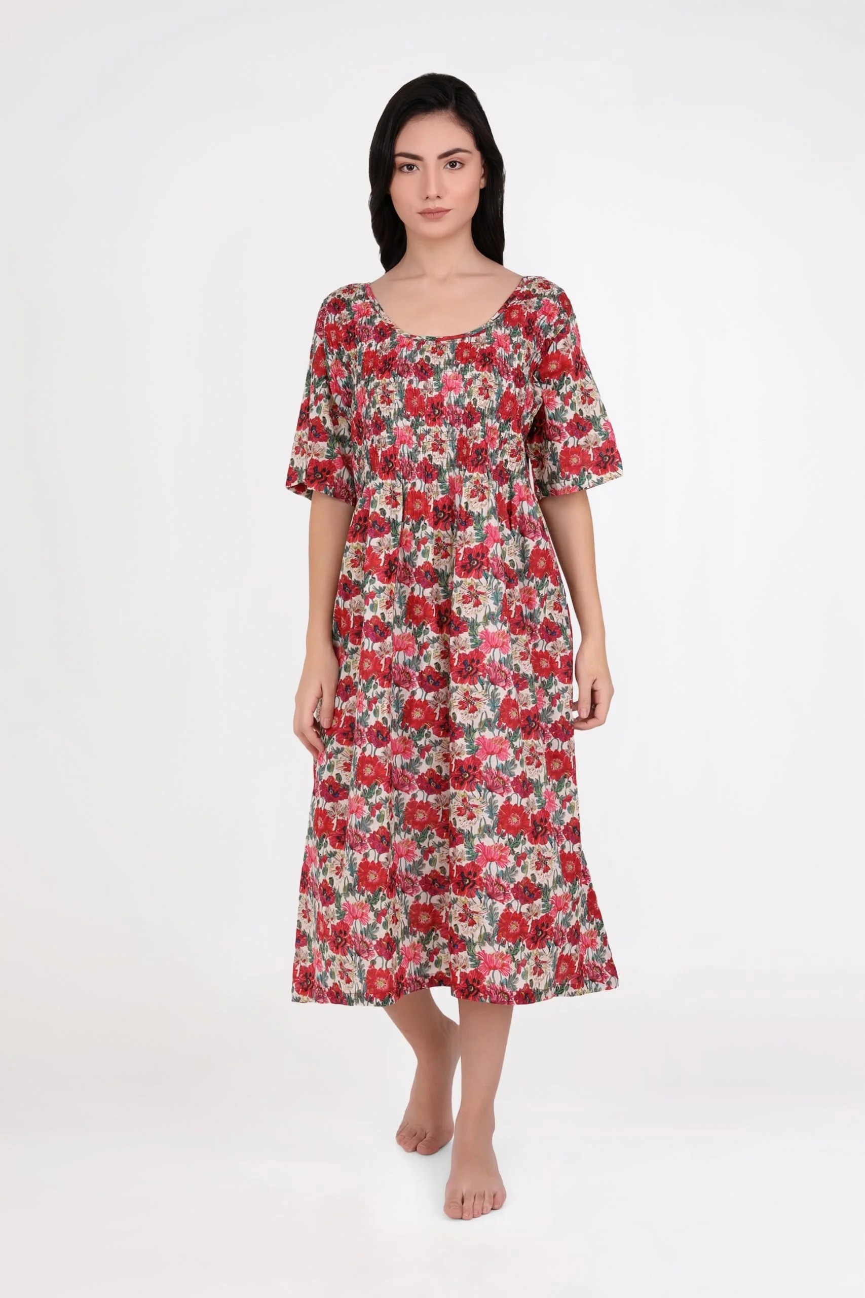 MD83F4-scaled (1).jpg