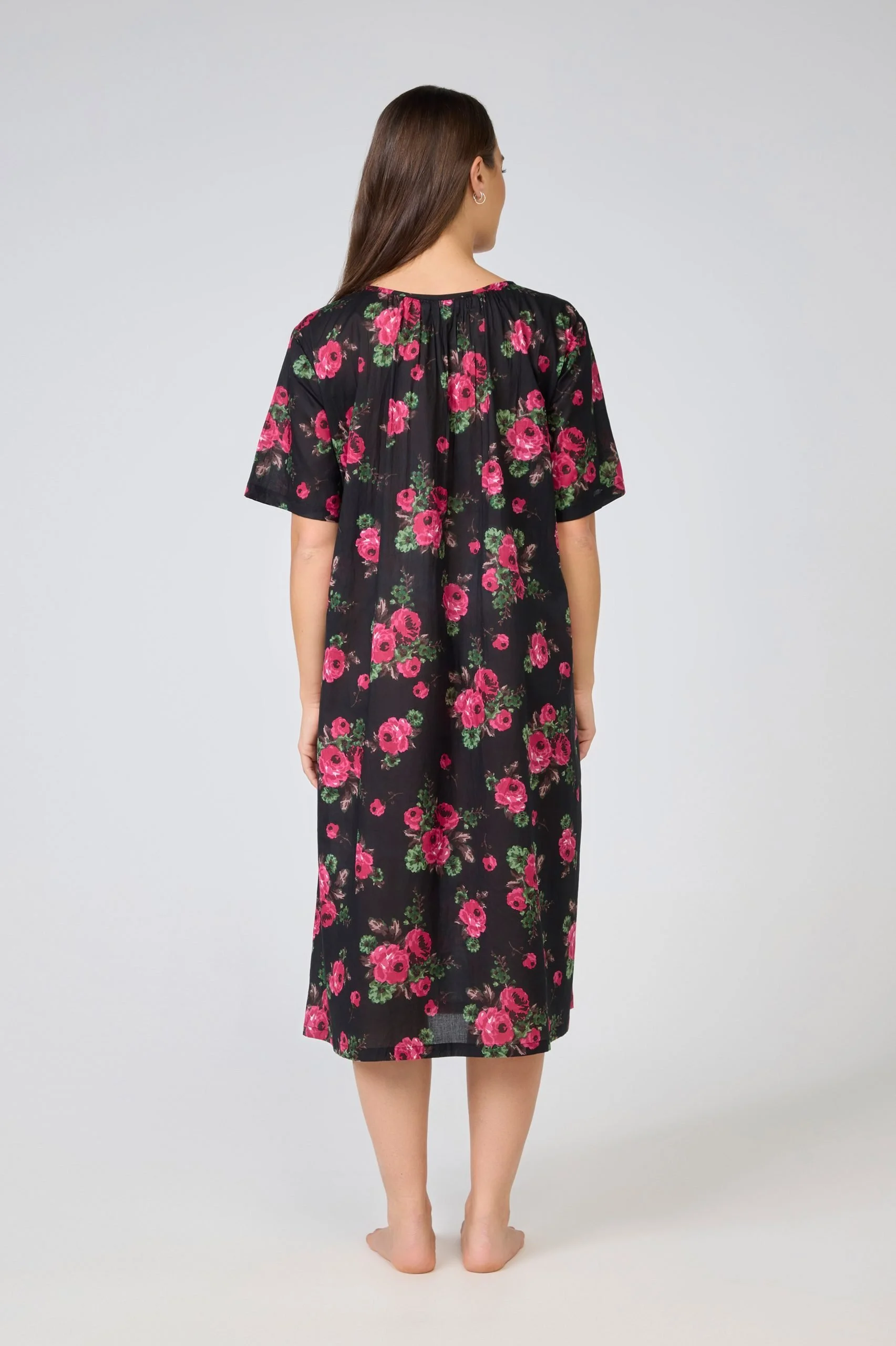 83P4-3-scaled (1).jpg