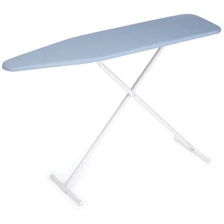 Ironing Board Cover