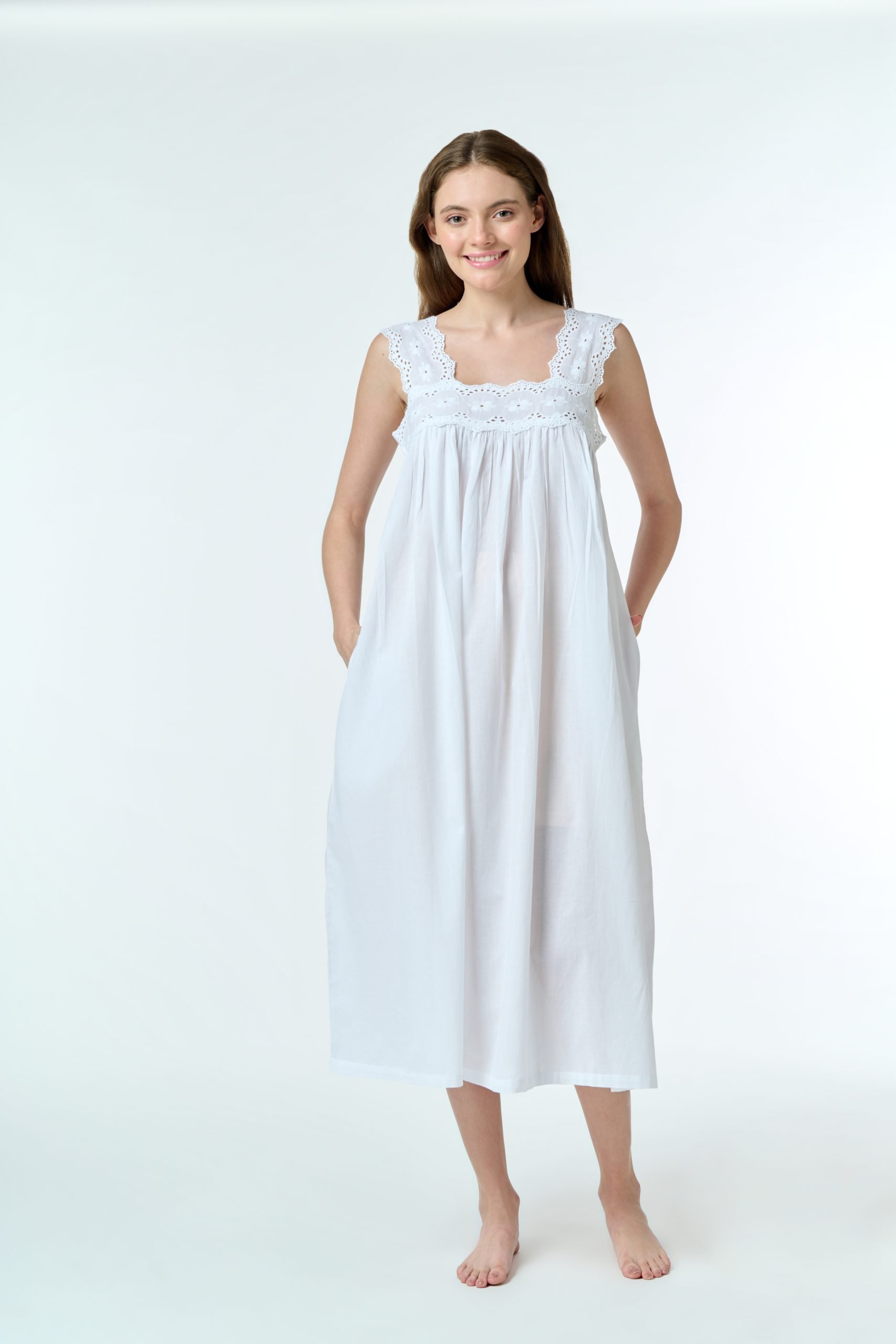 701.2-scaled (1).jpg