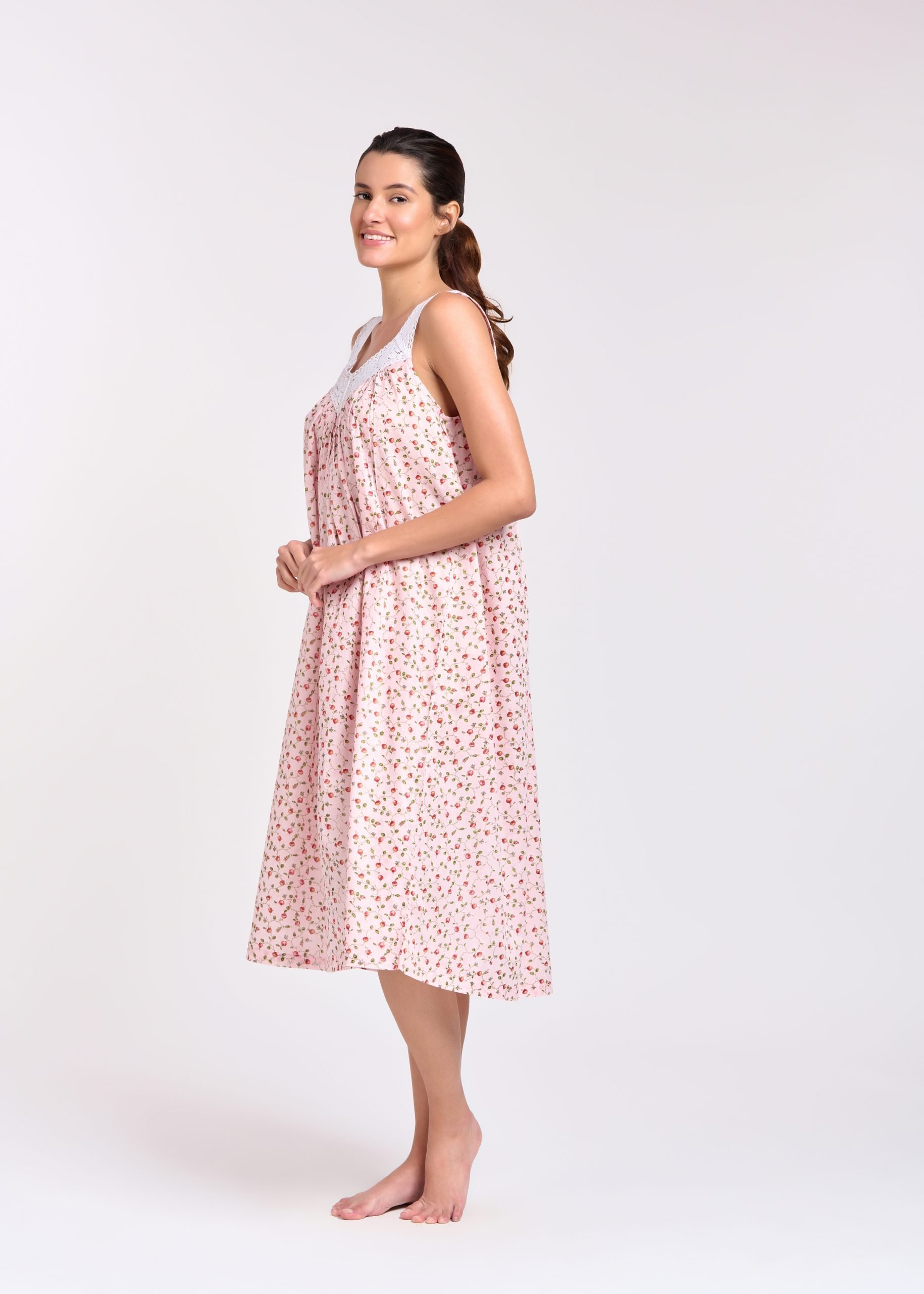 MD410I03-scaled (1).jpg