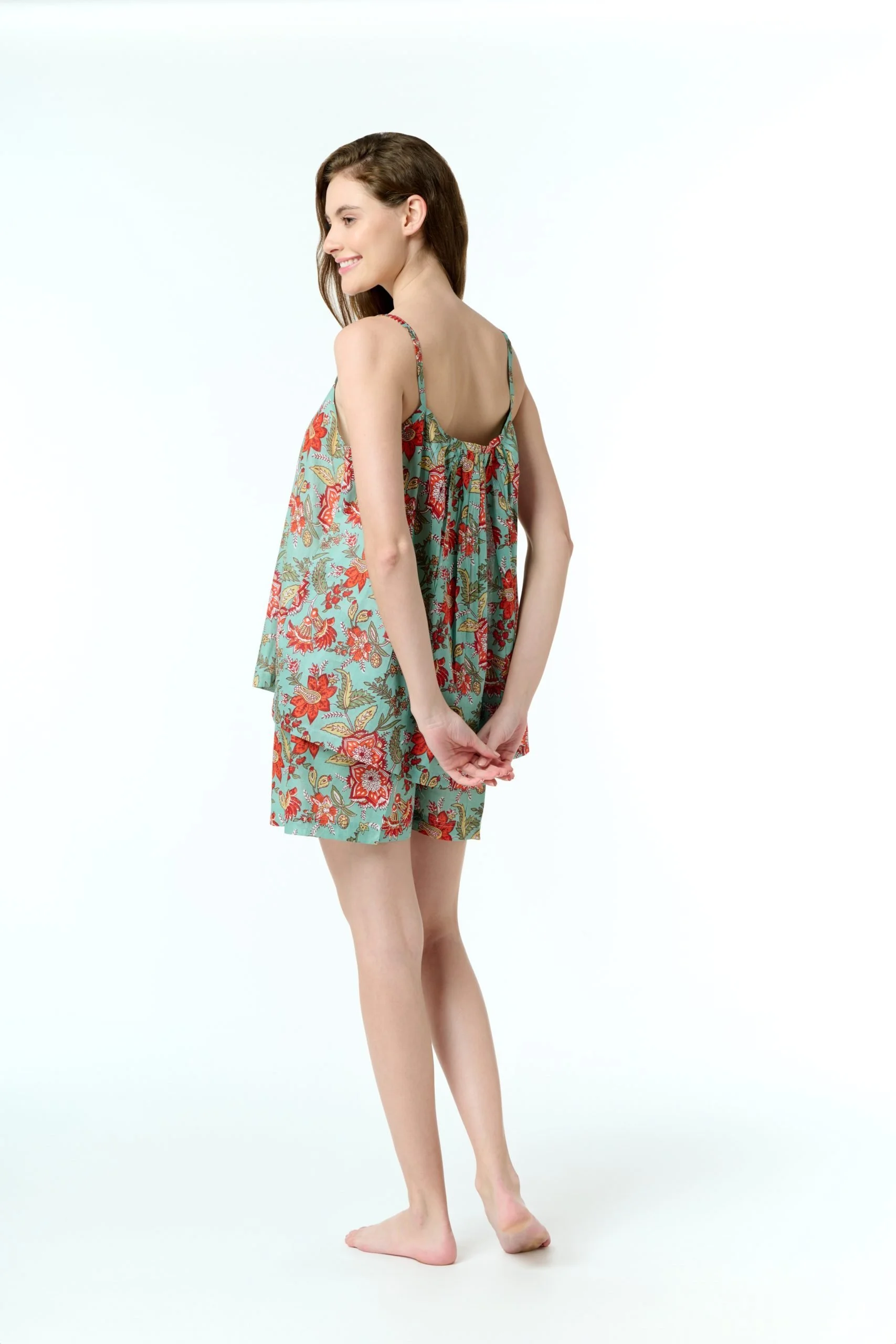 752H1.3-scaledb (1).jpg