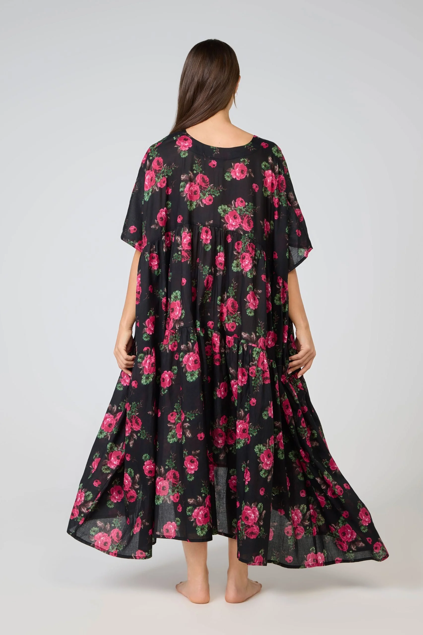 85P4-3-scaled (1).jpg