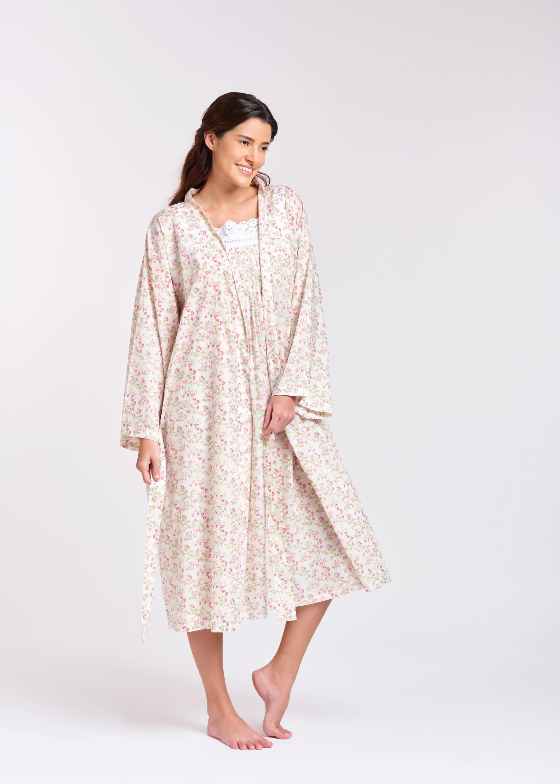 MD75F702-scaled+(1) (1).jpg