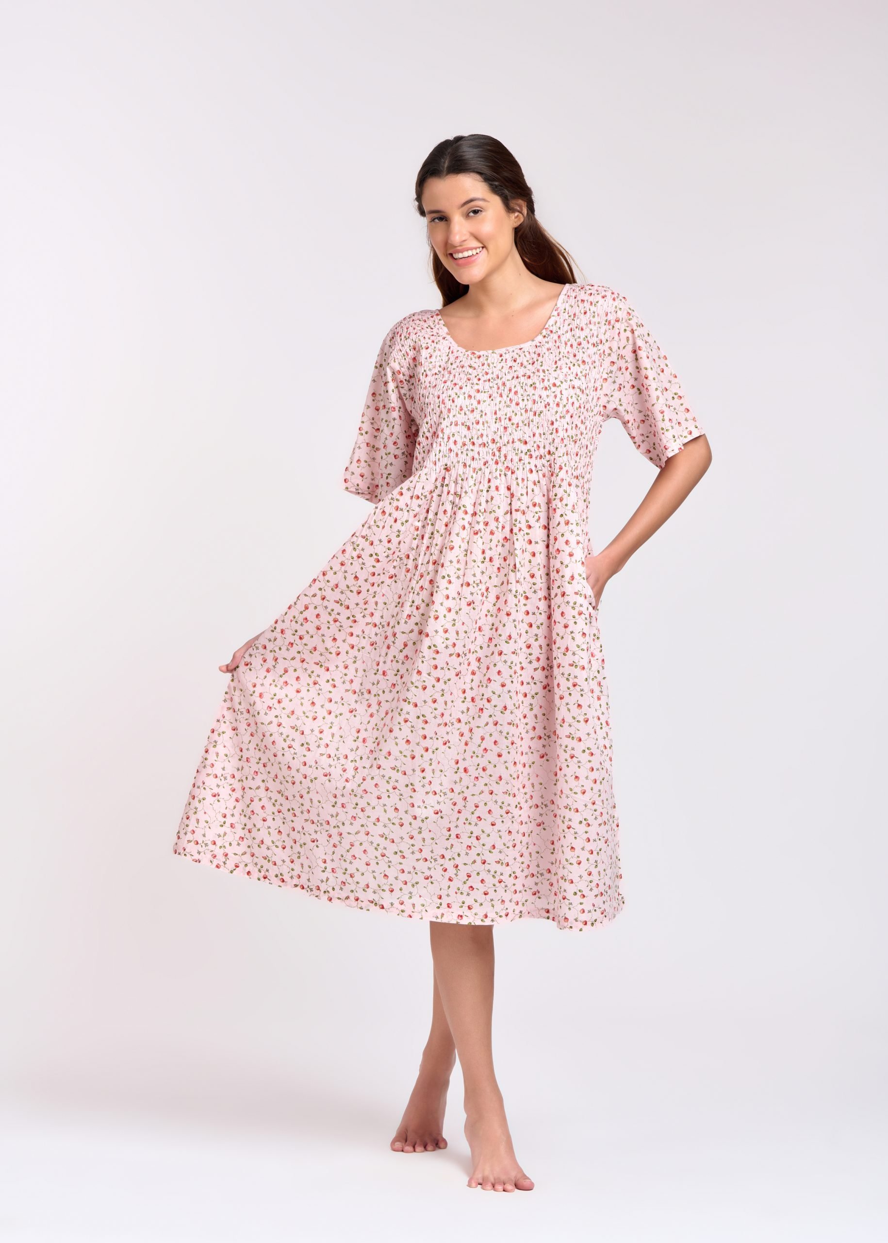 MD83I01-scaled (1).jpg