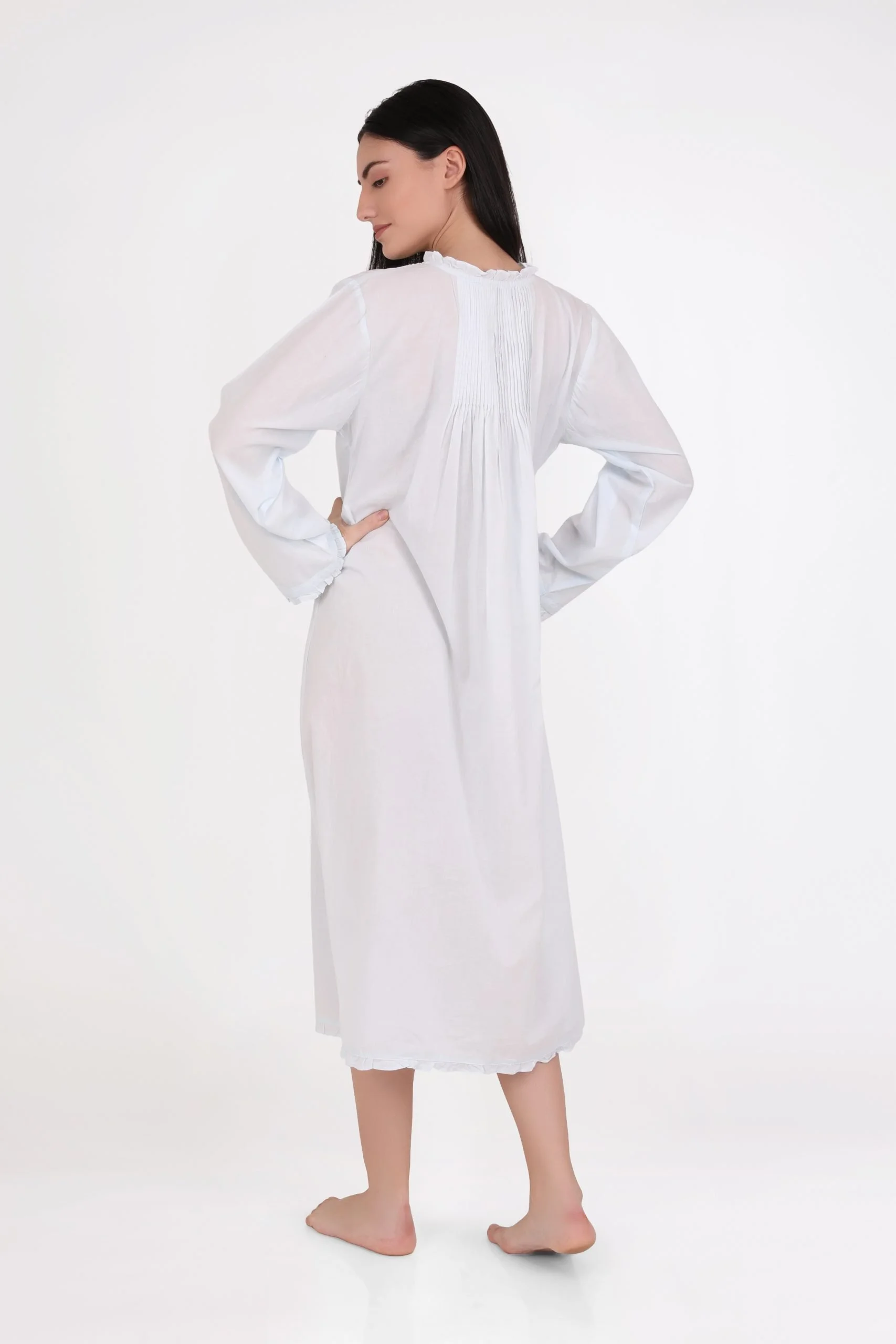 MD757B1.2-scaled (1).jpg