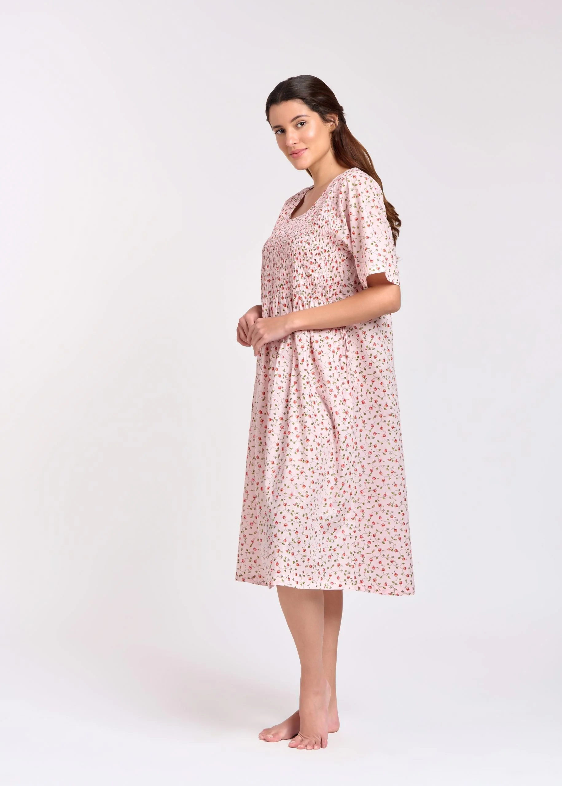 MD83I03-scaled (1).jpg