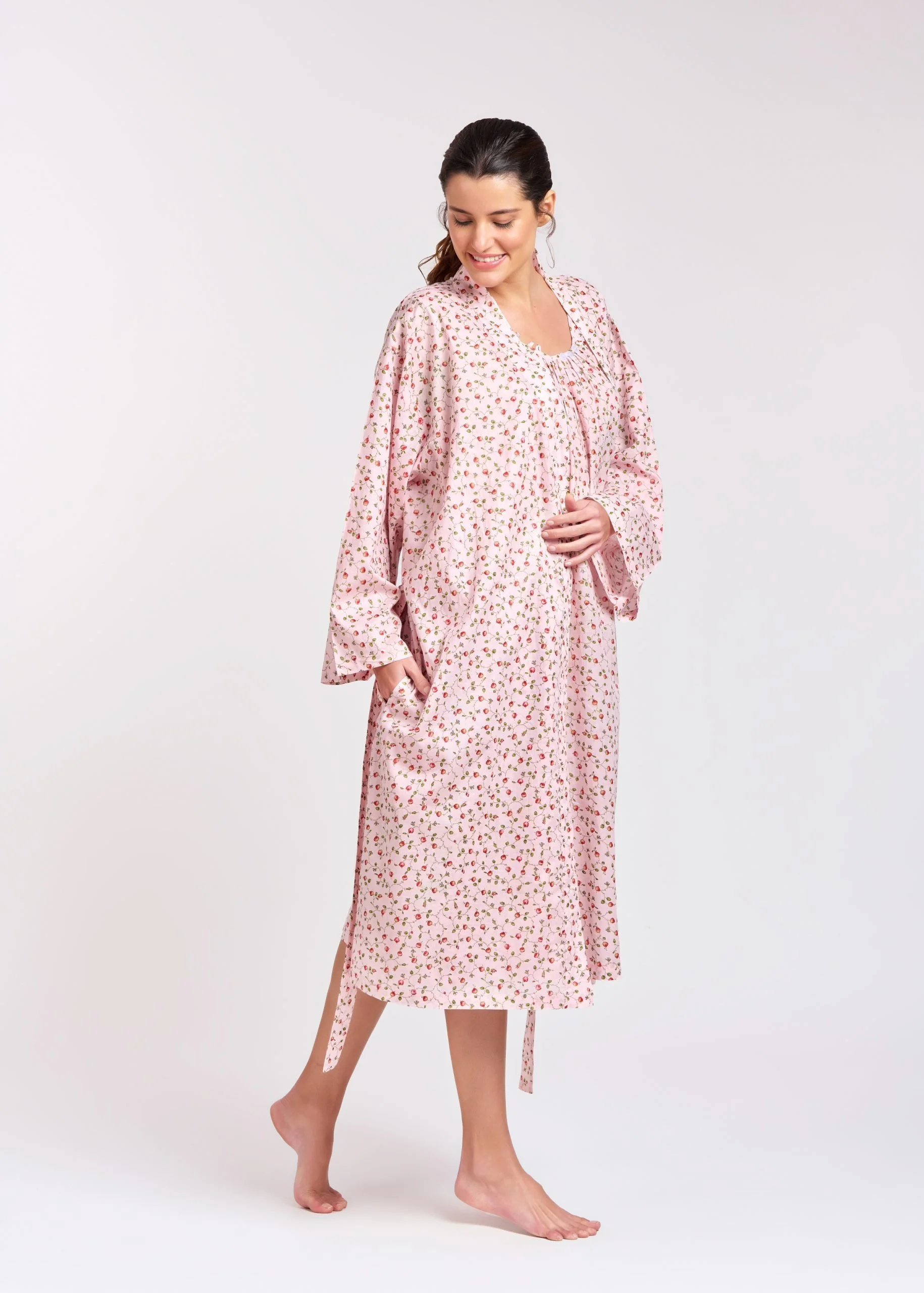 MD75I02-scaled (1).jpg