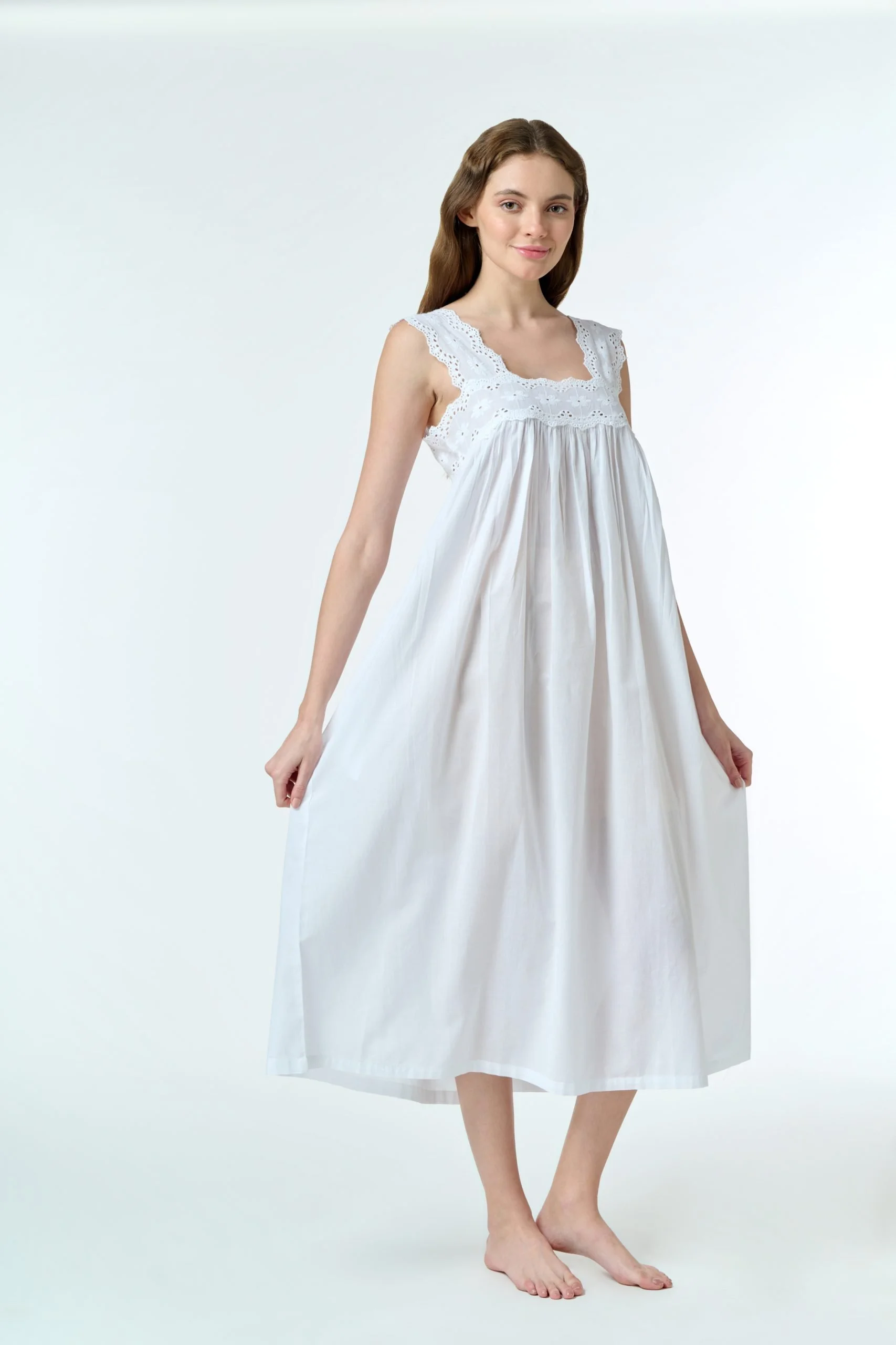 701.3-scaled (1).jpg