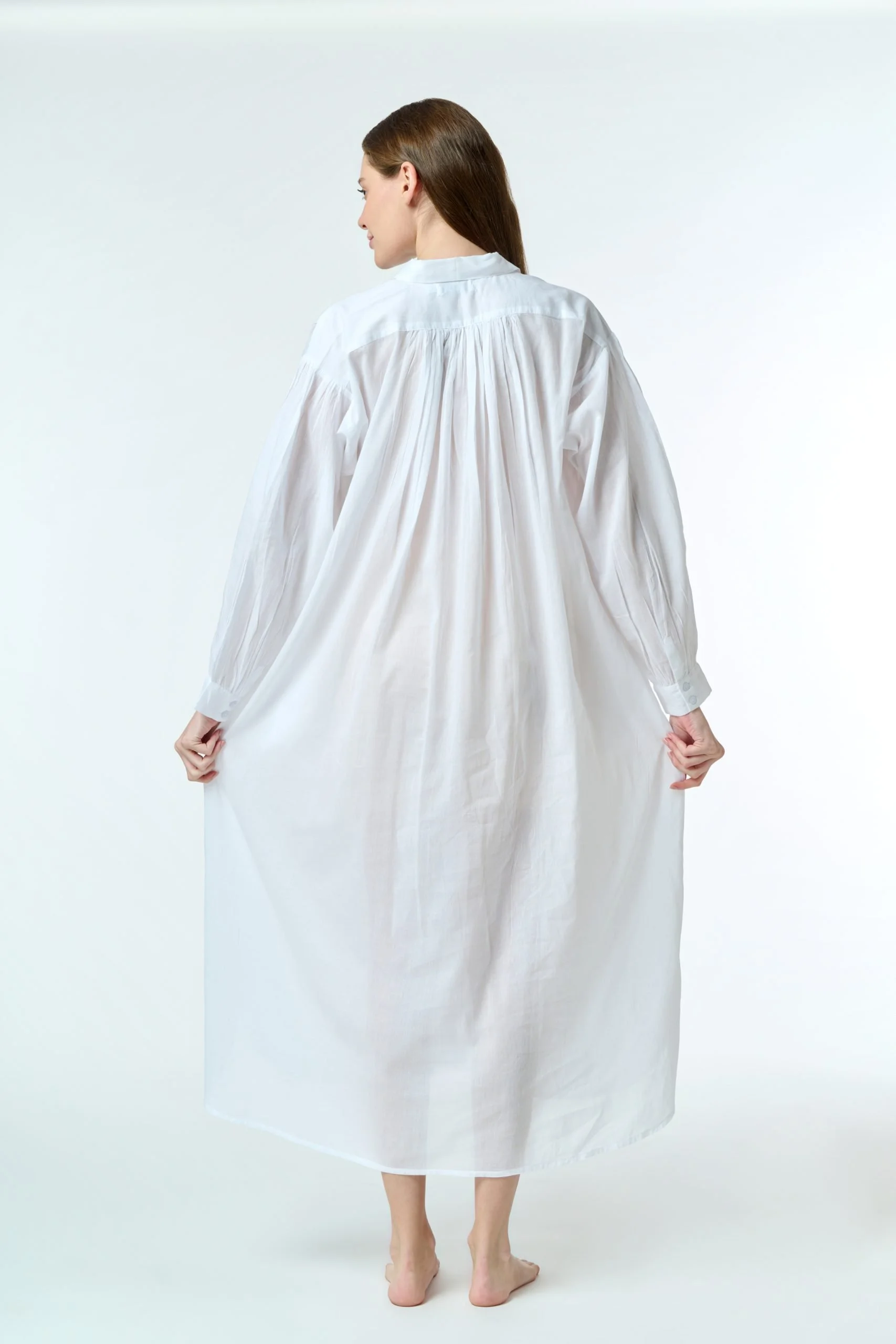 755.1-scaled (1).jpg