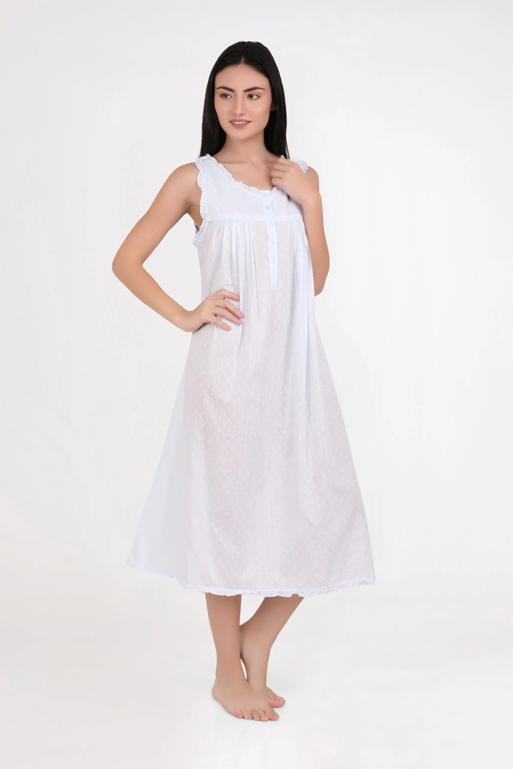 MD7B1HS.1-scaled (1).jpg