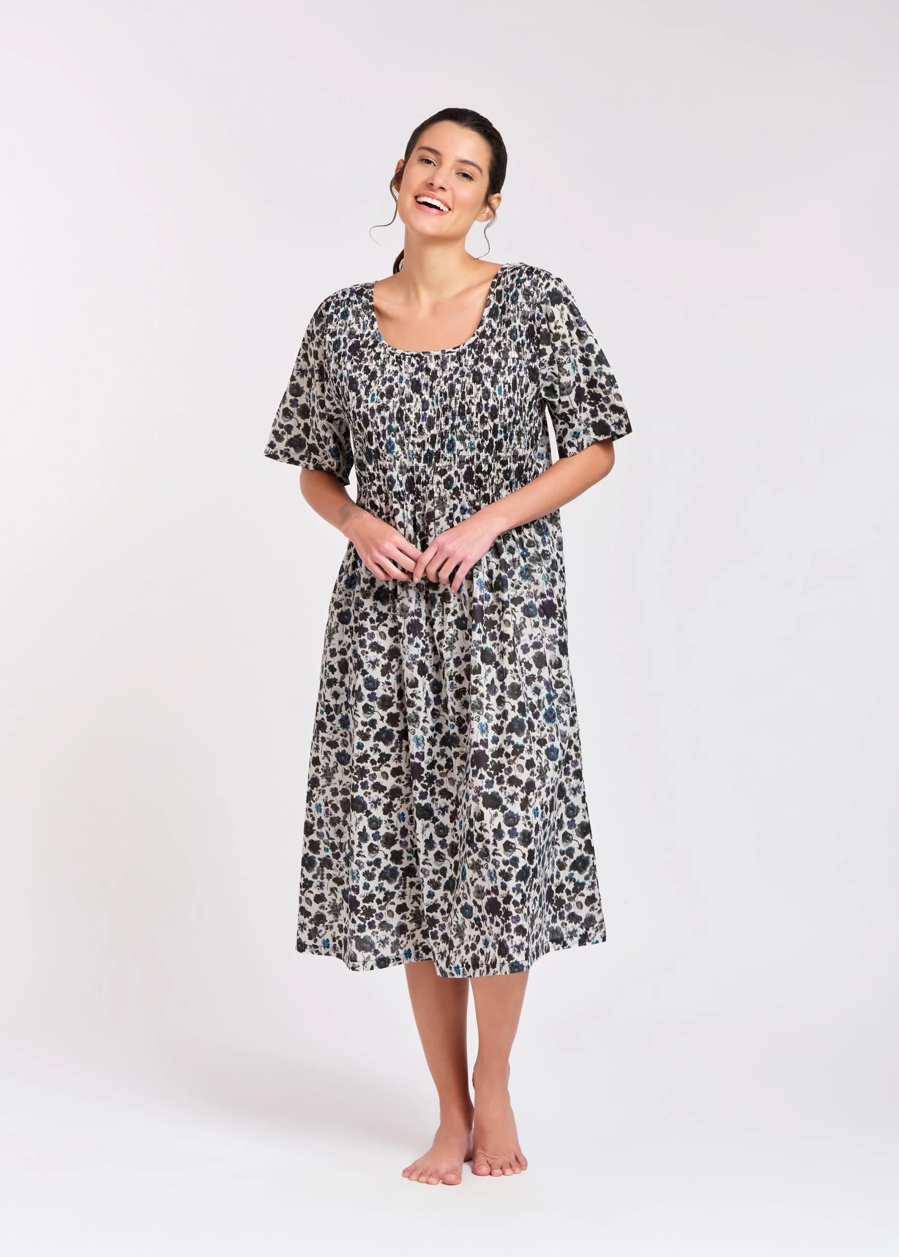 MD83K02-scaled (1).jpg